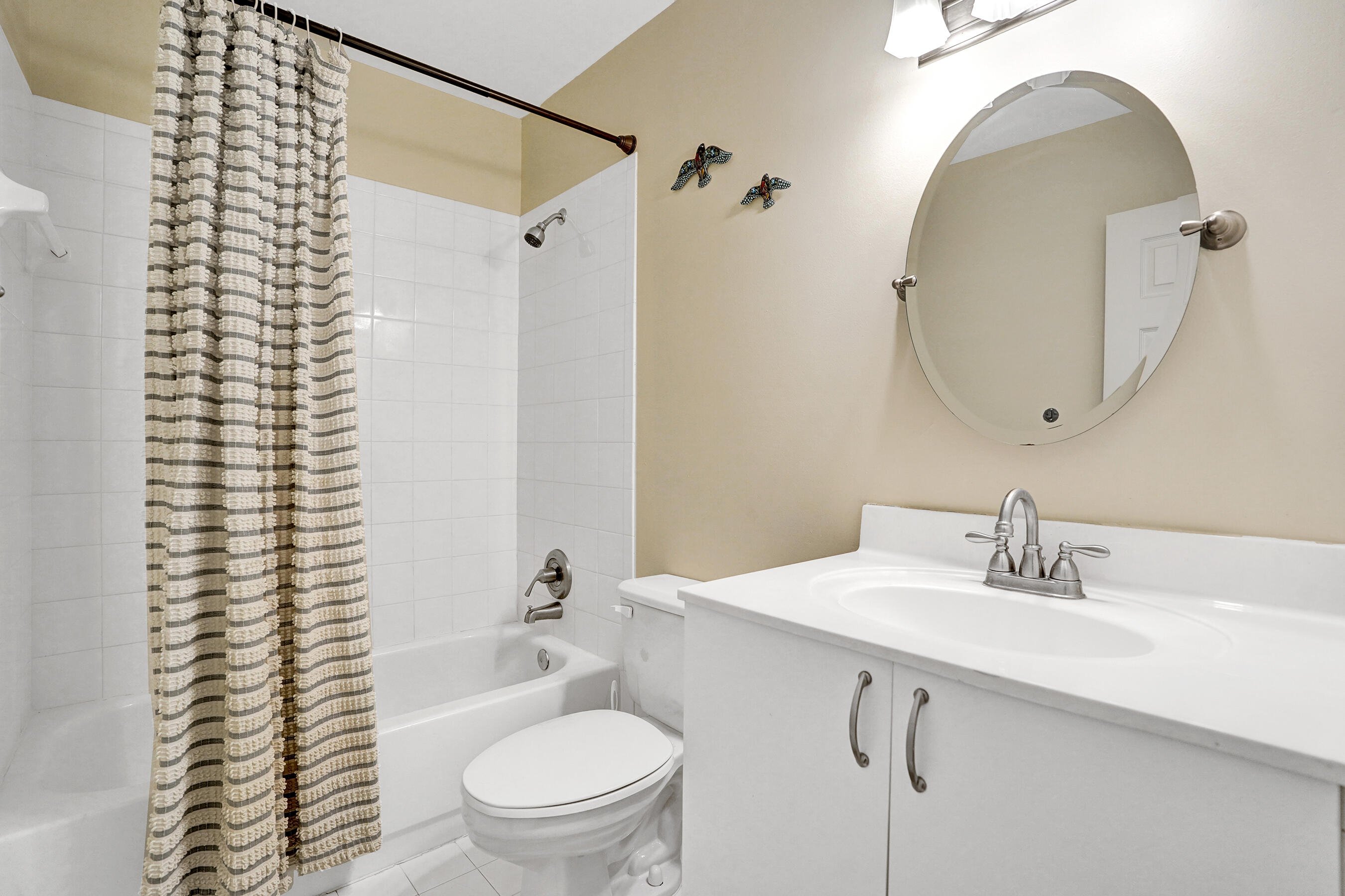 23449 Water Circle