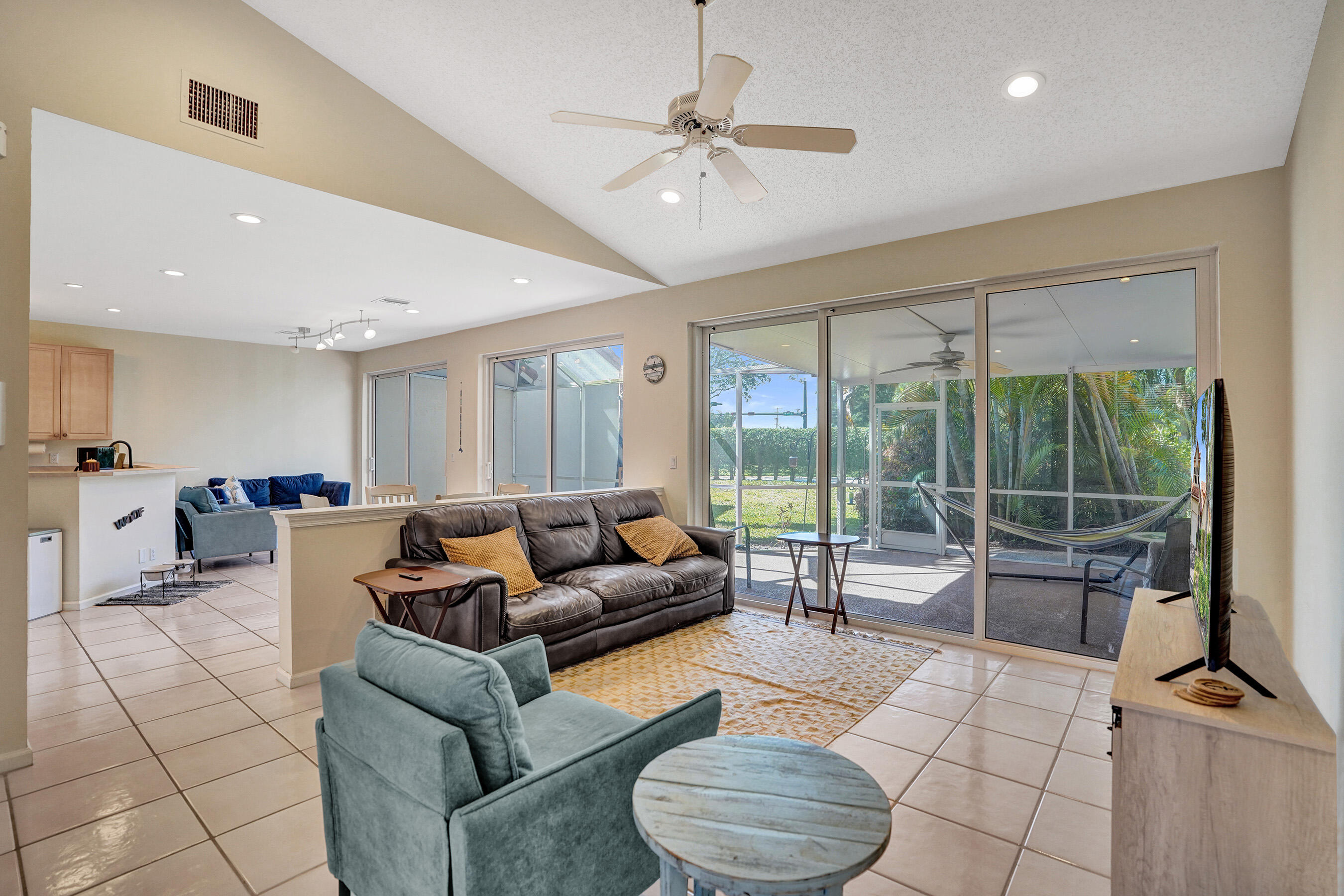 23449 Water Circle