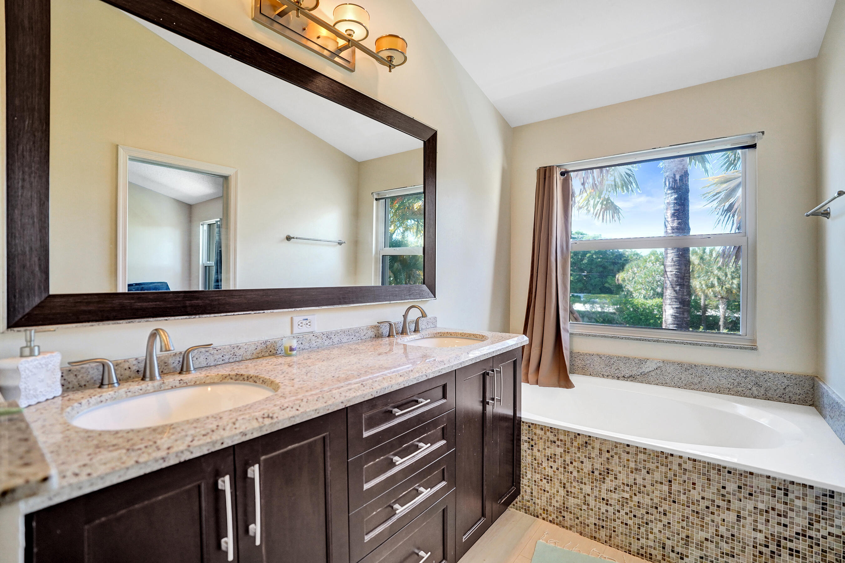 23449 Water Circle