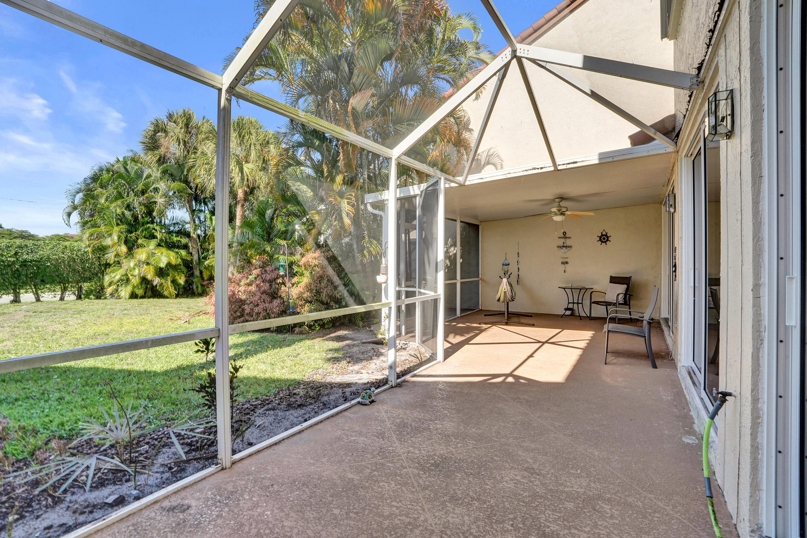 23449 Water Circle