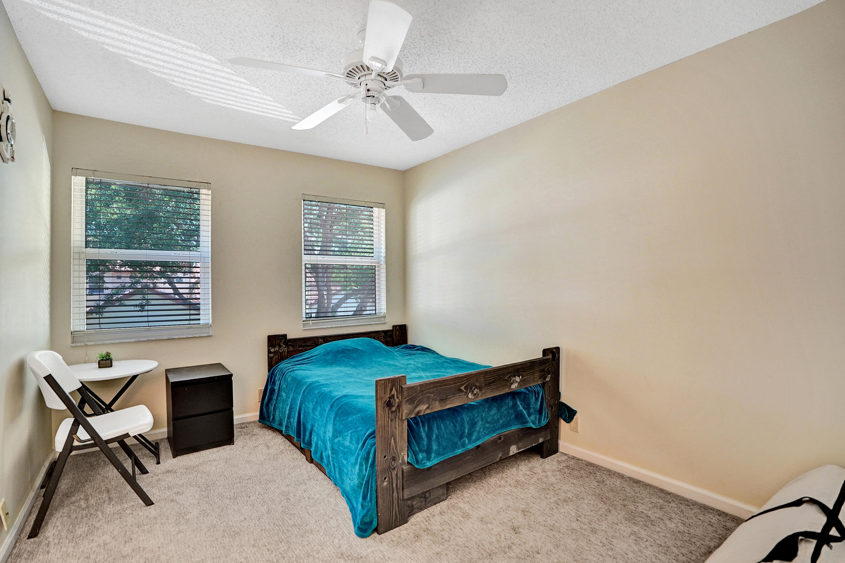 23449 Water Circle