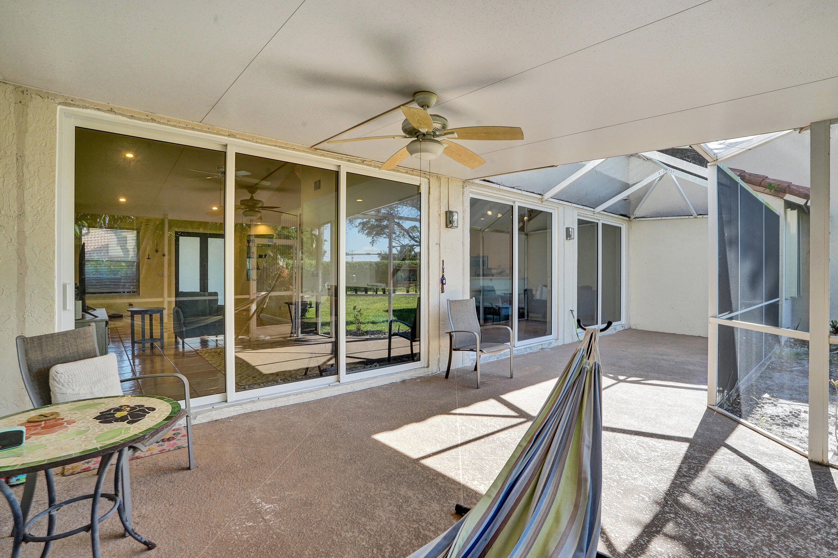 23449 Water Circle