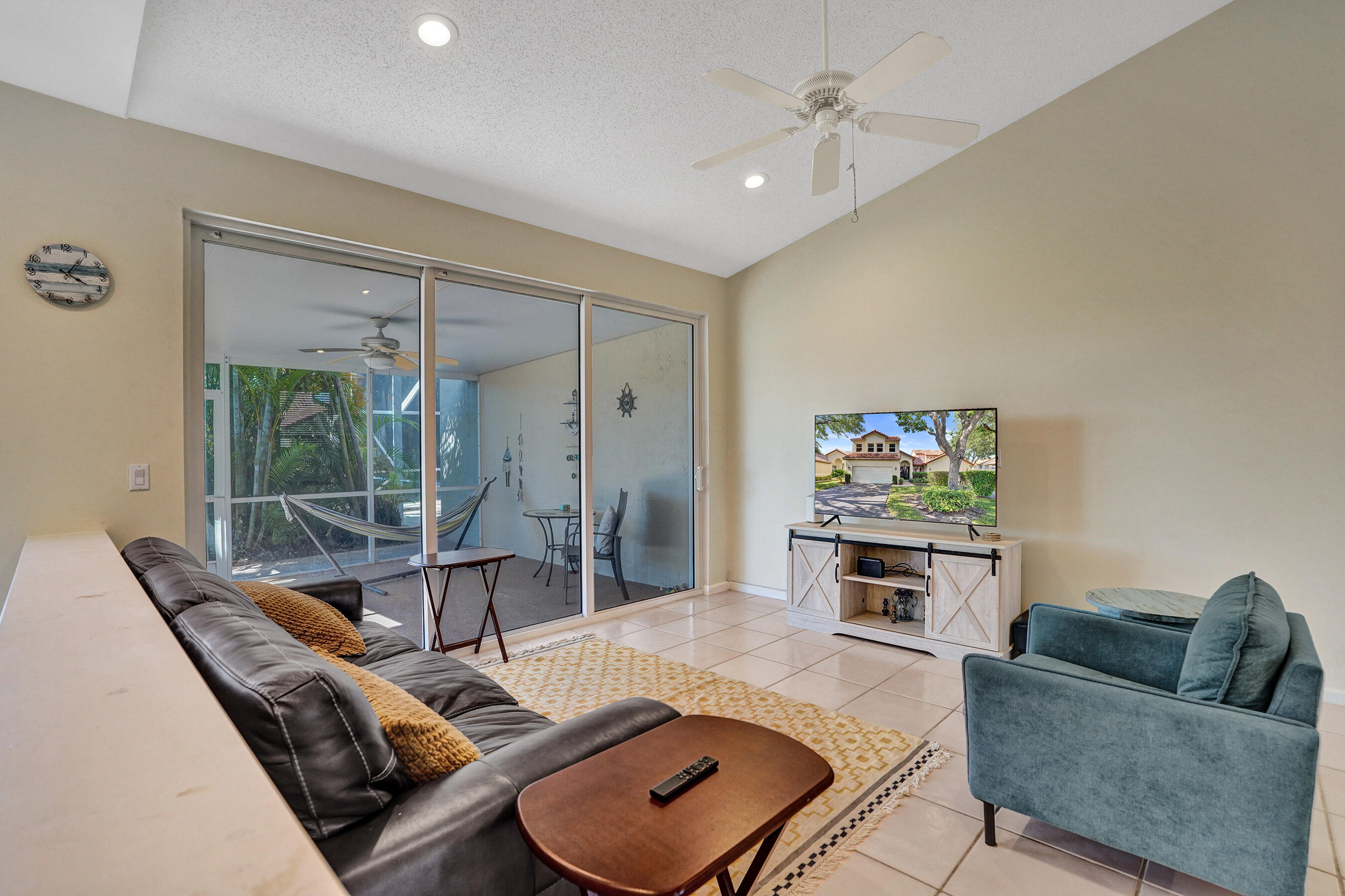 23449 Water Circle
