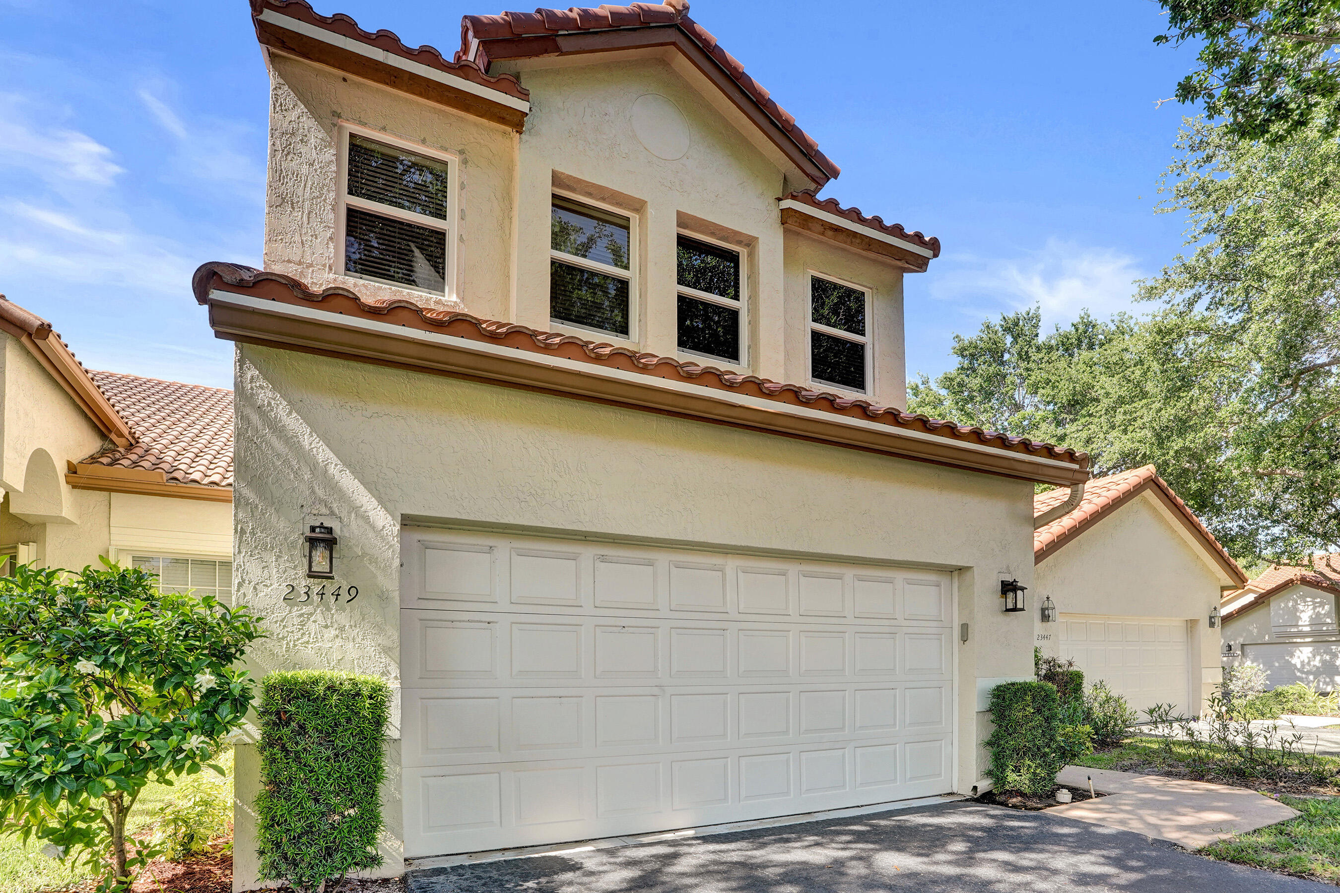 23449 Water Circle