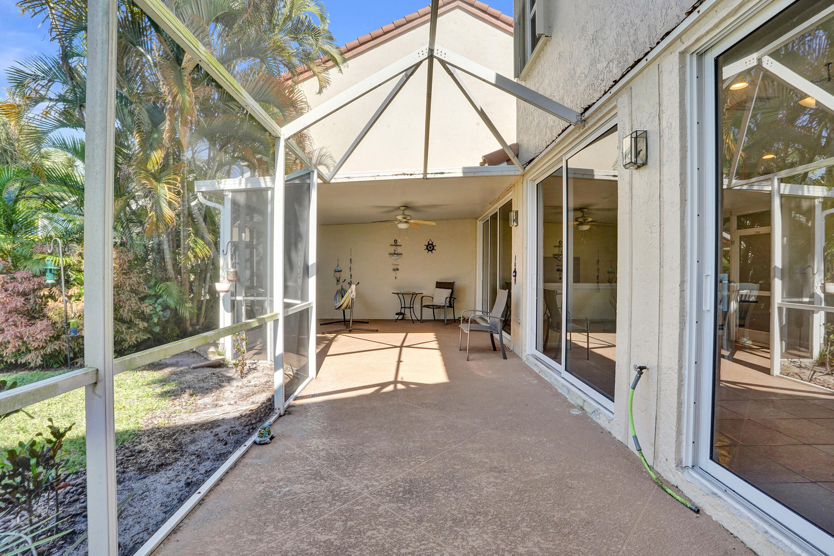 23449 Water Circle
