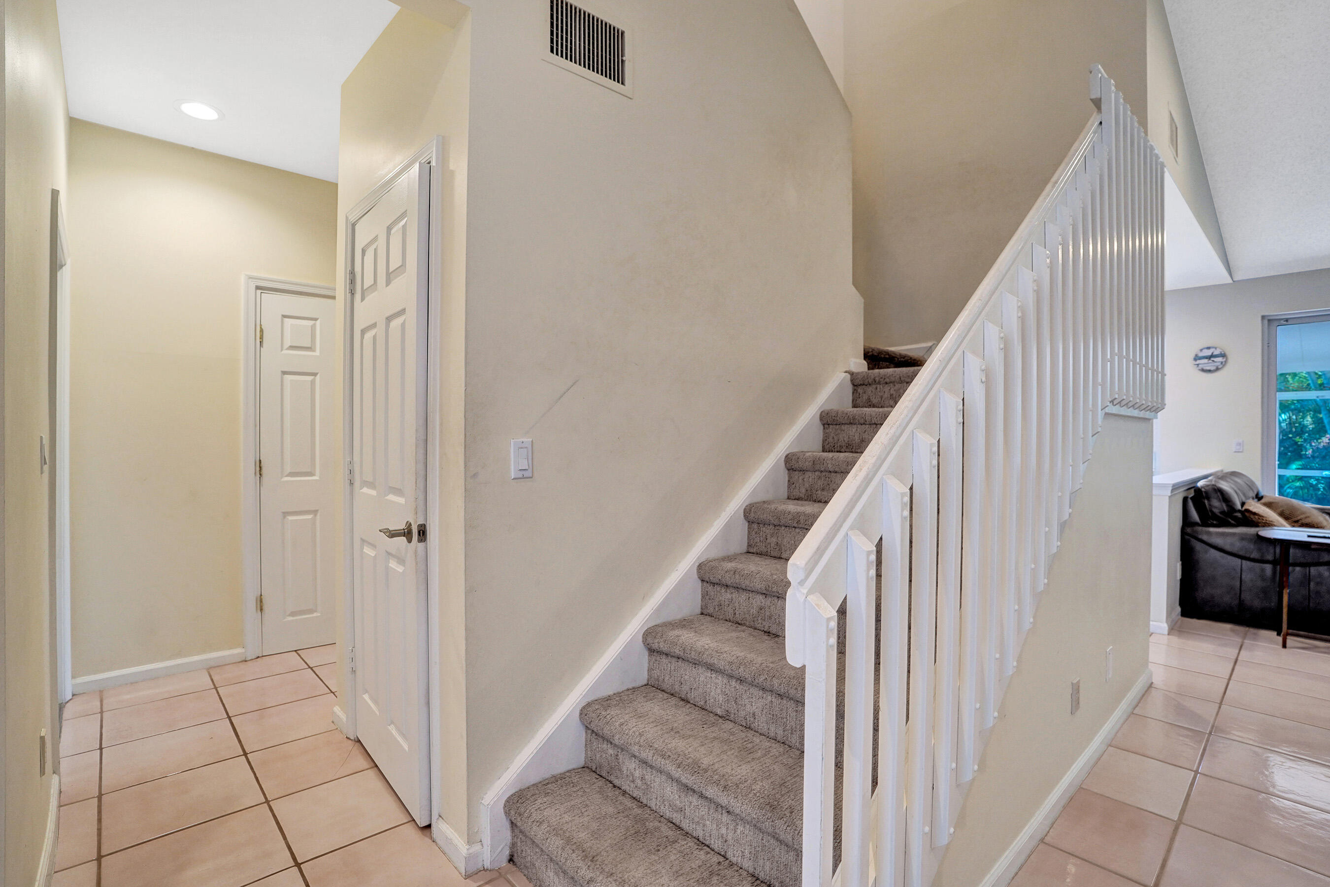 23449 Water Circle