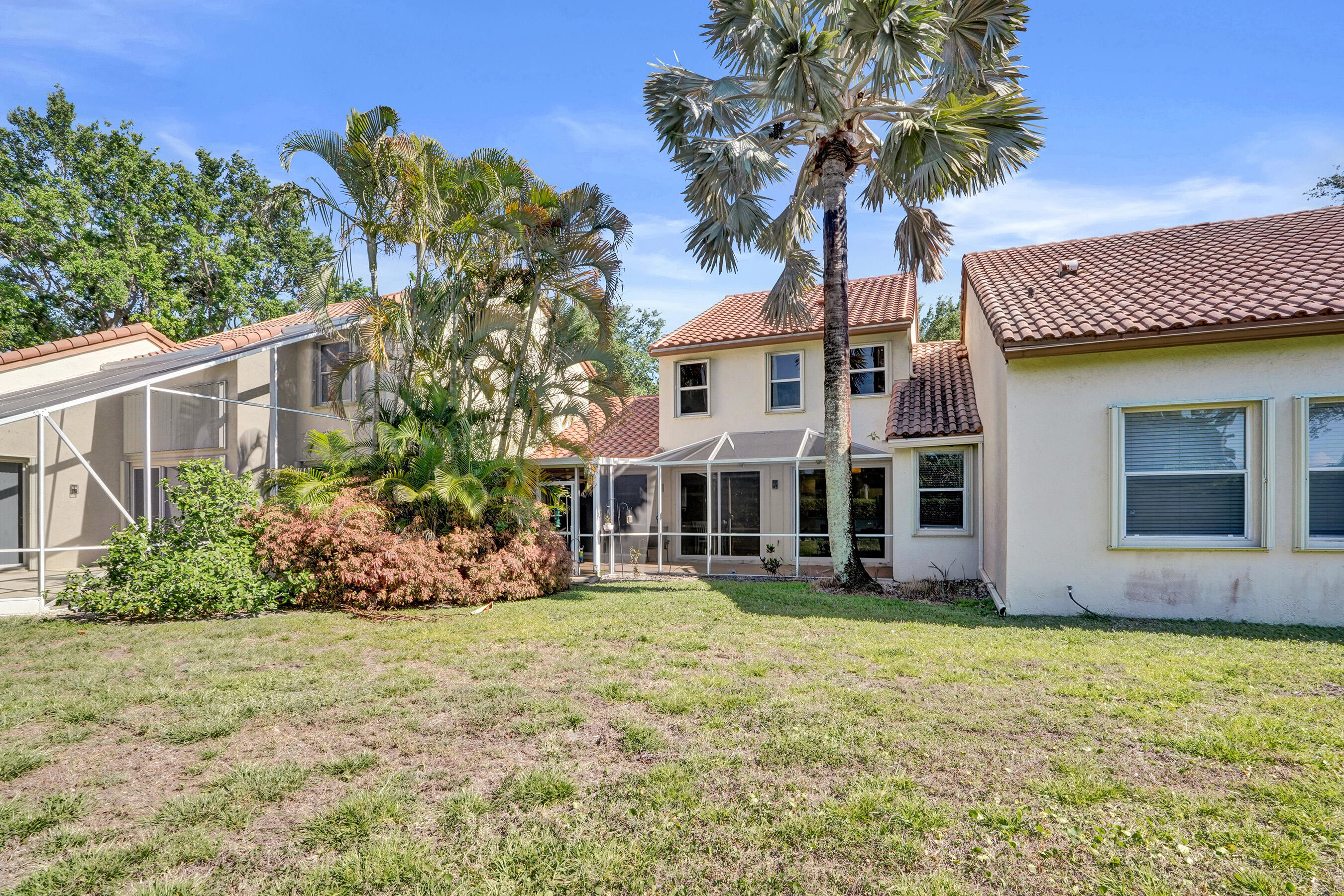 23449 Water Circle