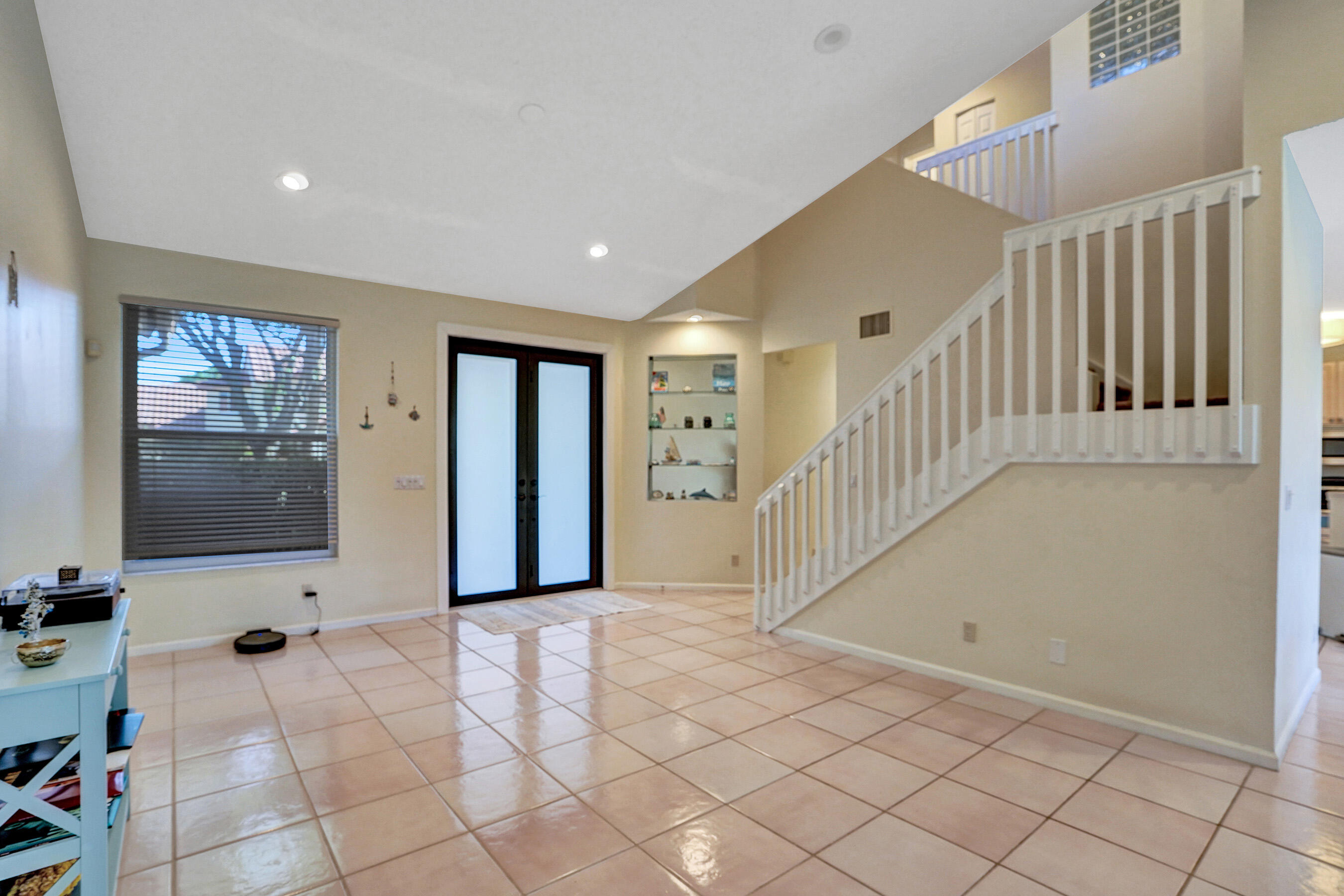23449 Water Circle