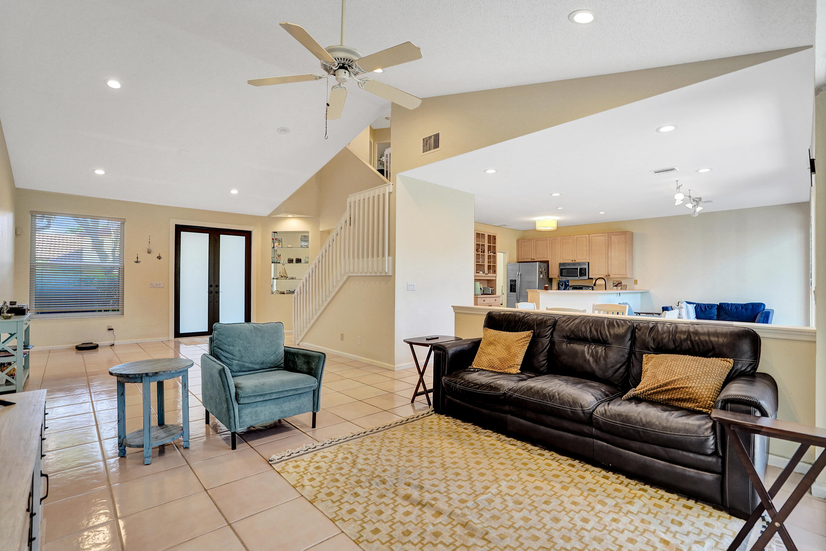 23449 Water Circle