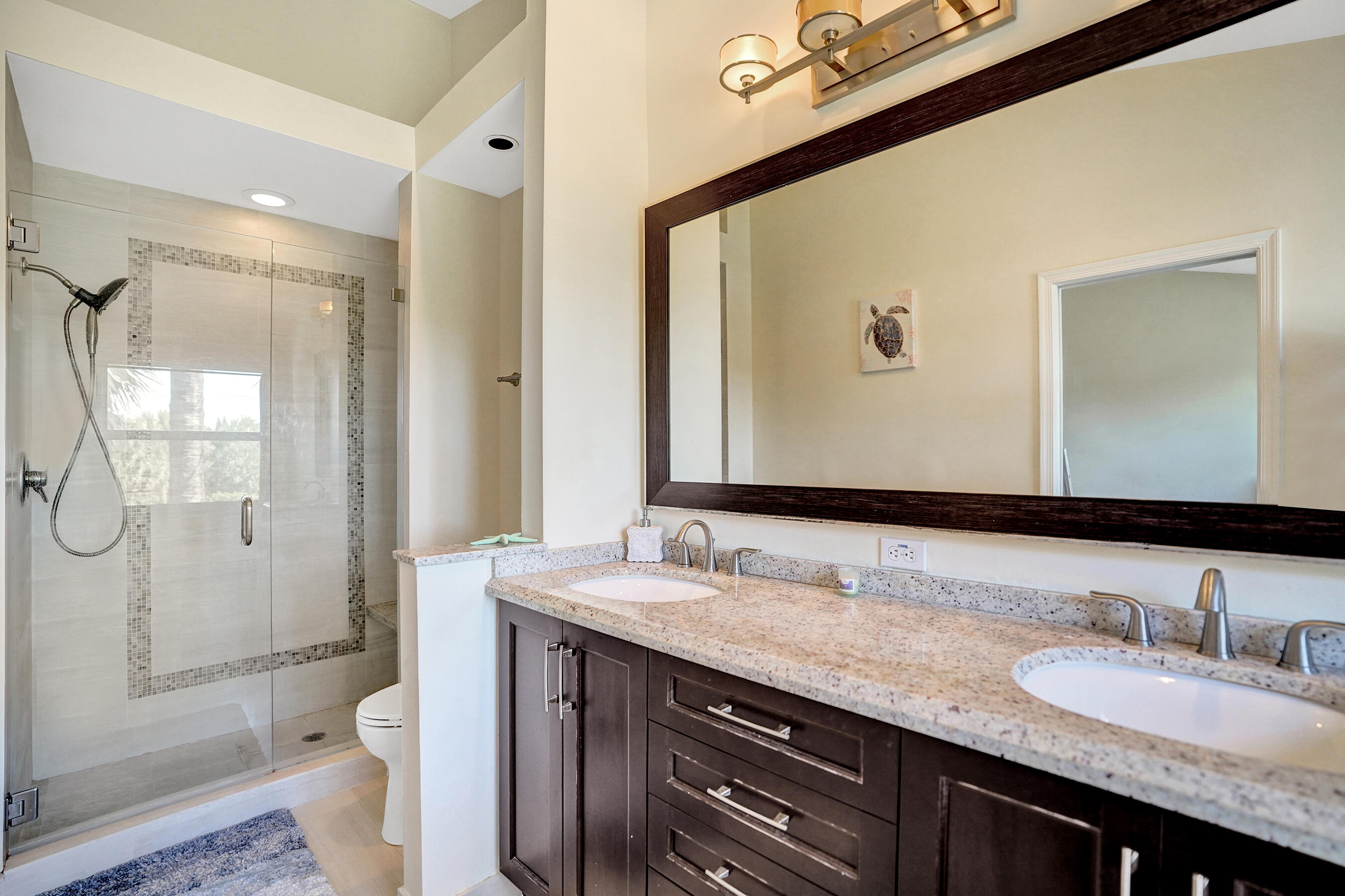 23449 Water Circle