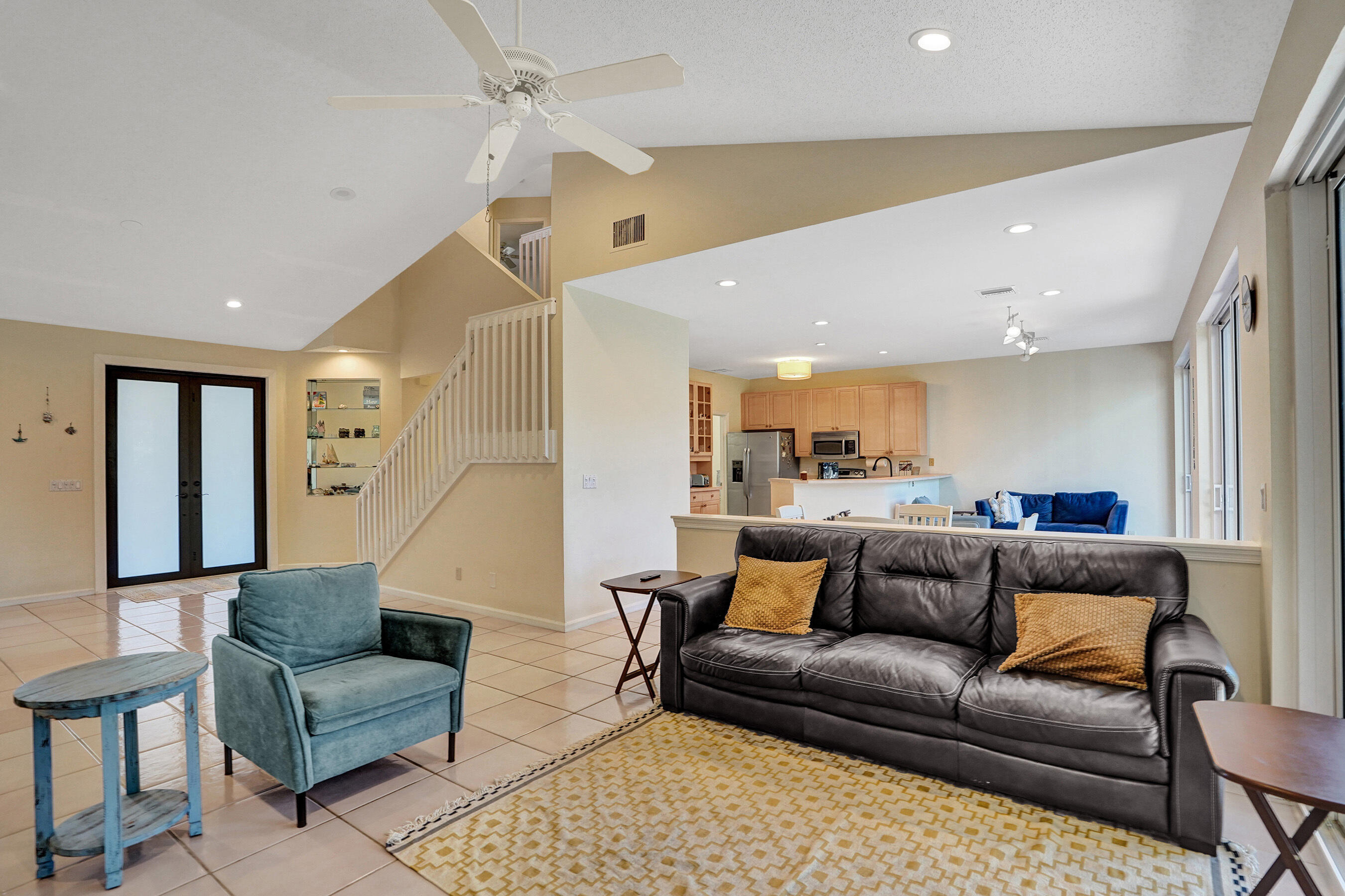 23449 Water Circle