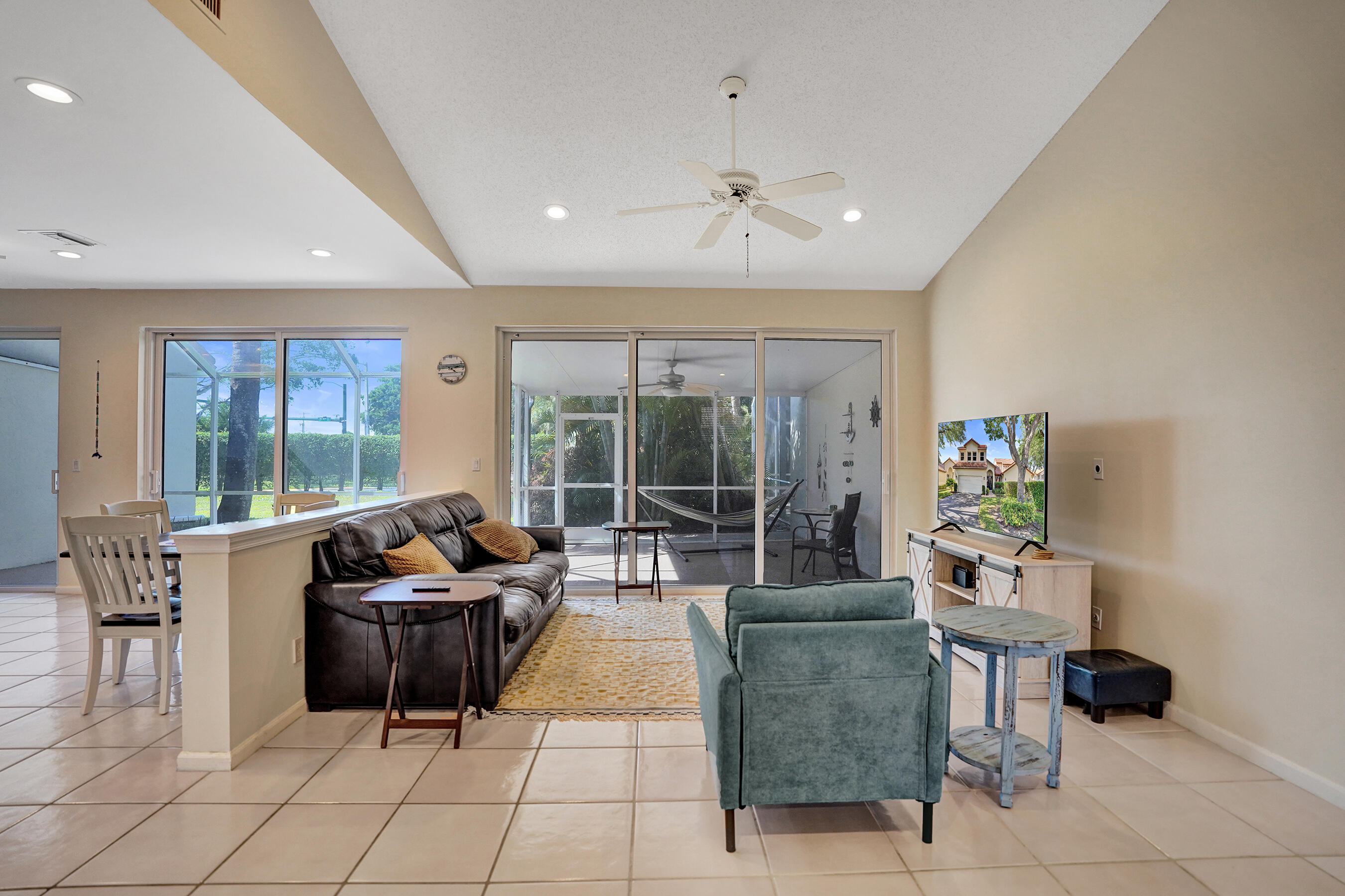 23449 Water Circle