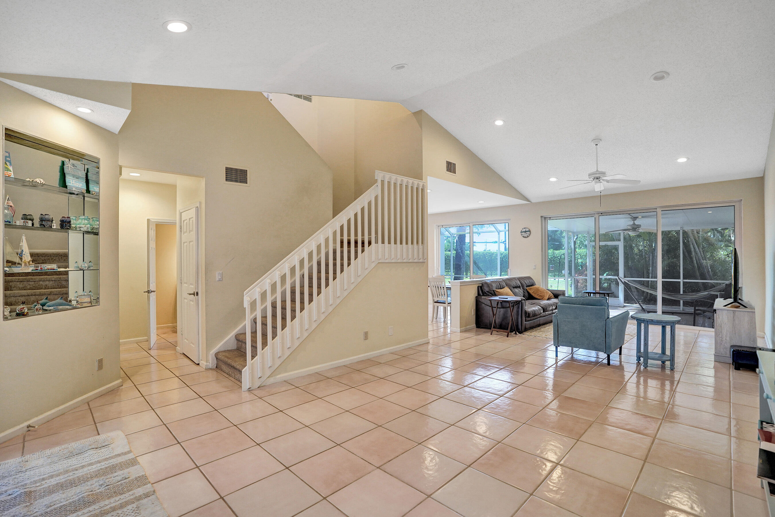 23449 Water Circle