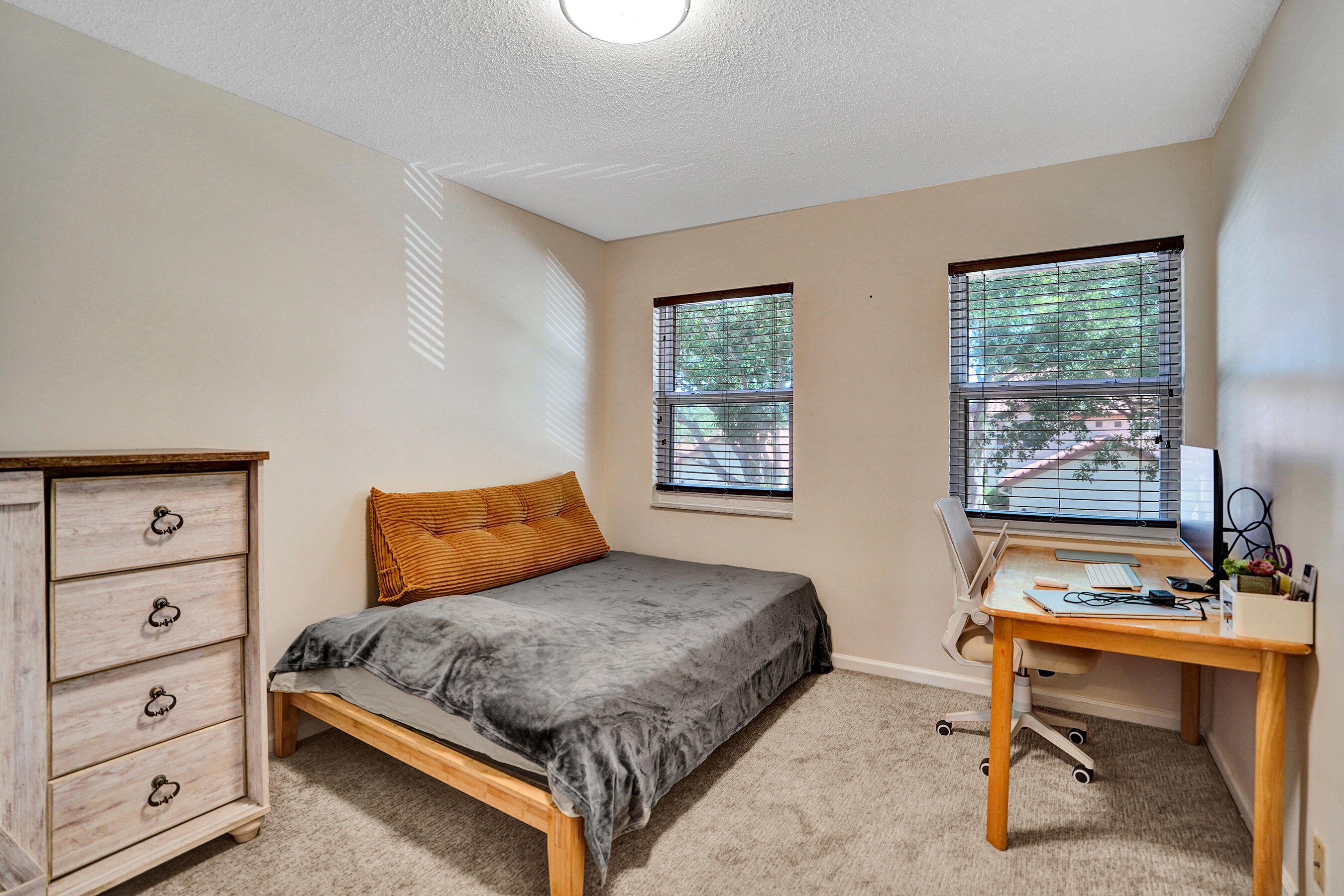 23449 Water Circle