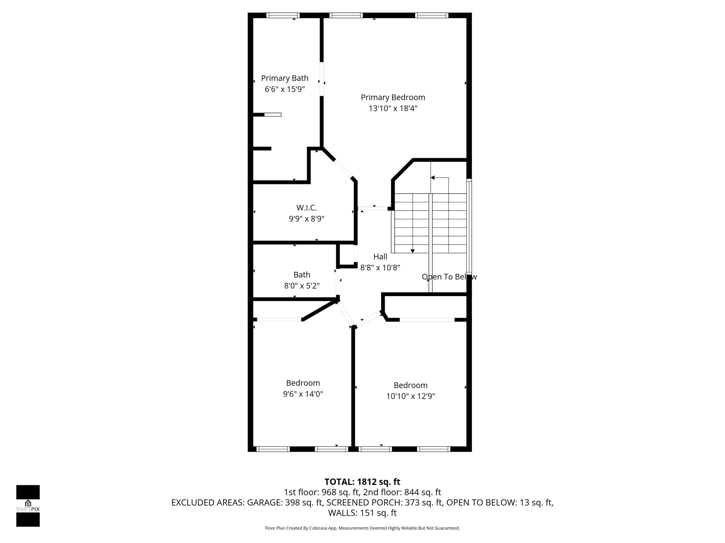 23449 Water Circle