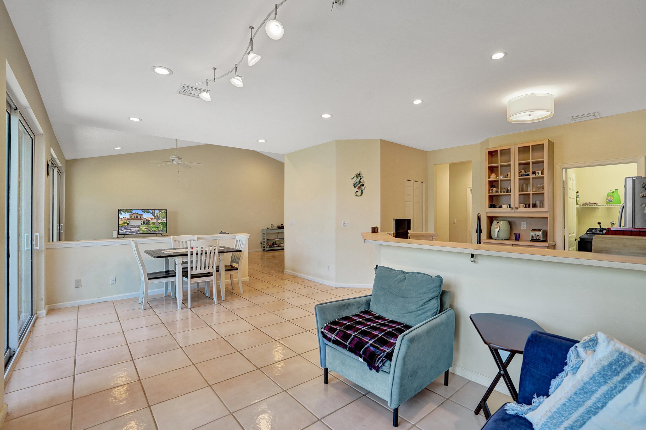 23449 Water Circle
