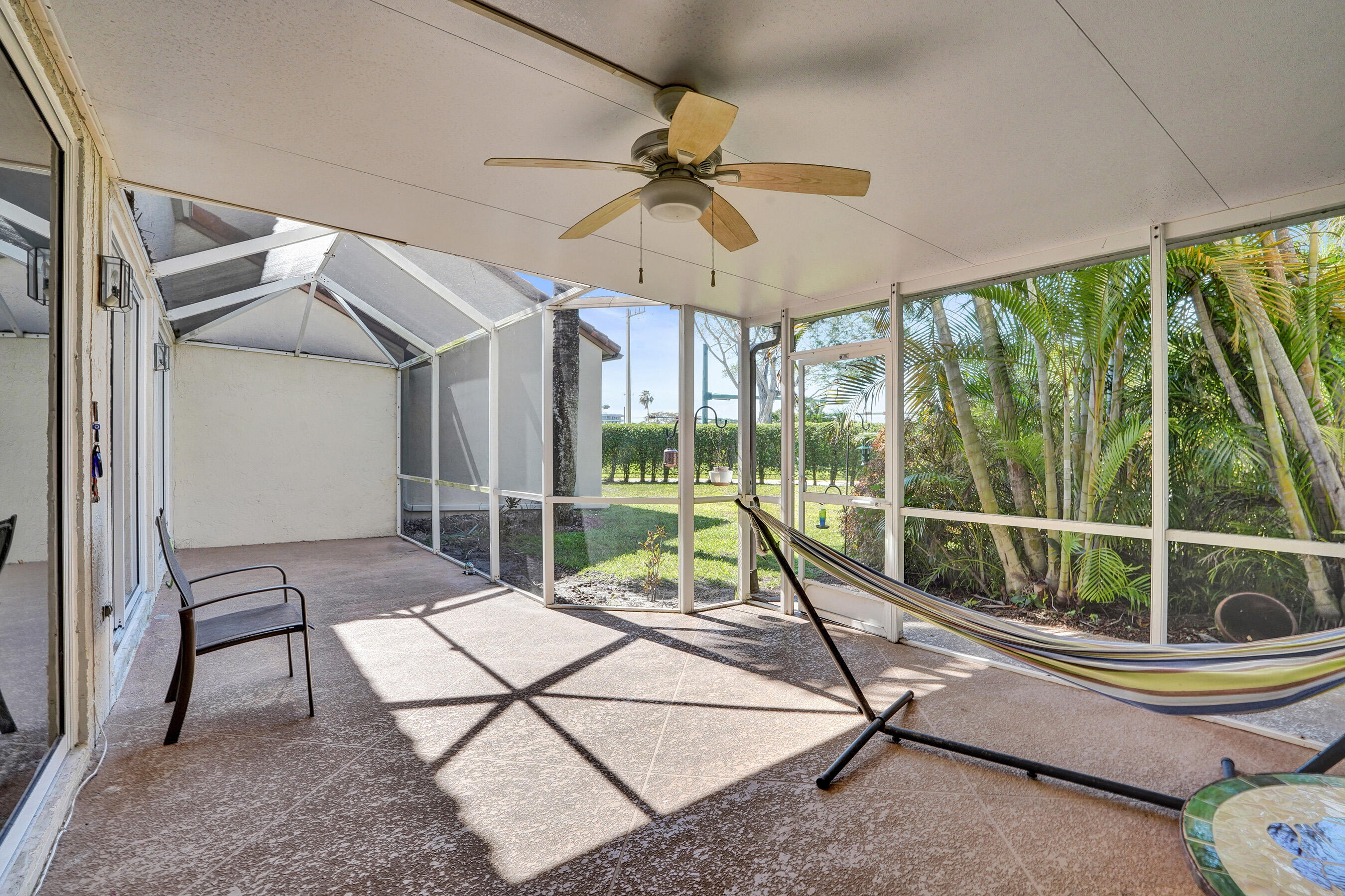 23449 Water Circle