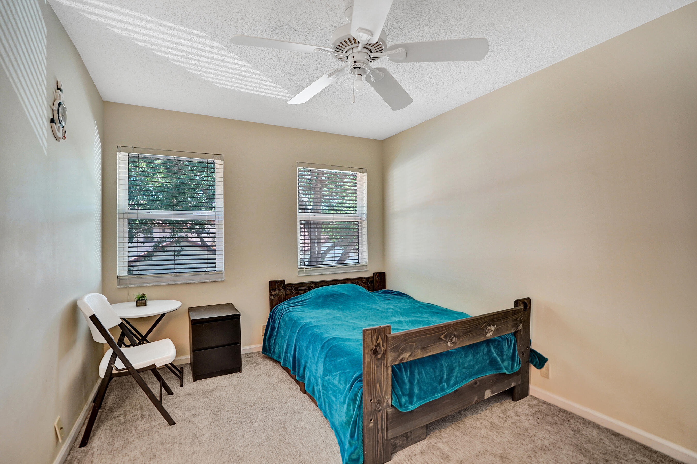 23449 Water Circle