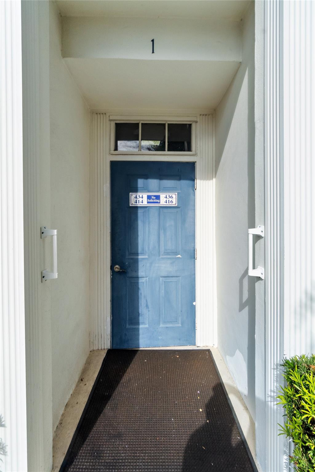 140 Cypress Club Drive 414