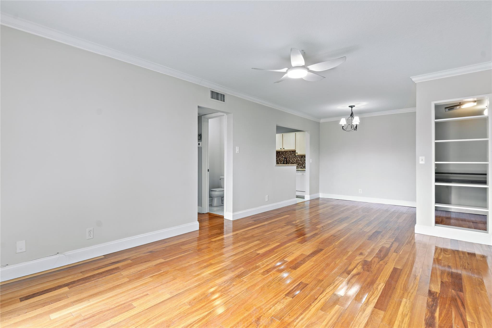 140 Cypress Club Drive 414