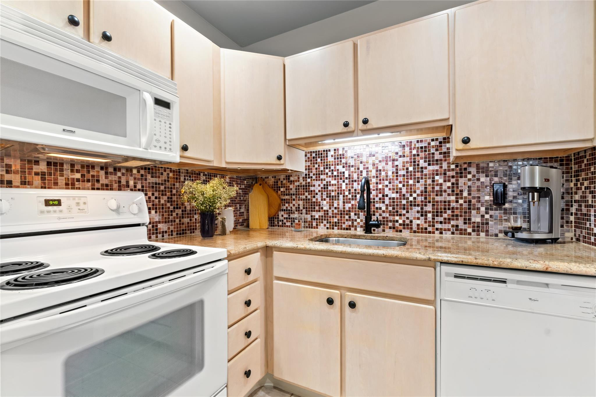 140 Cypress Club Drive 414