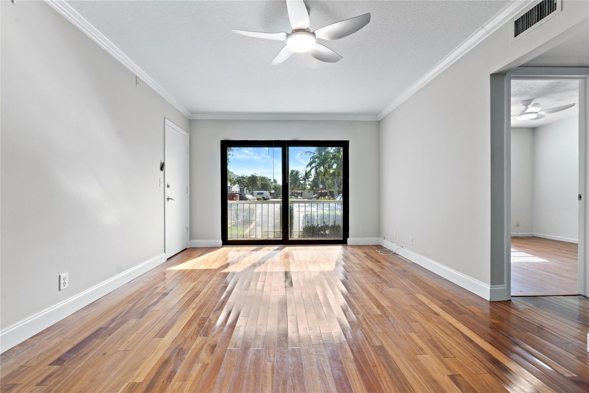 140 Cypress Club Drive 414