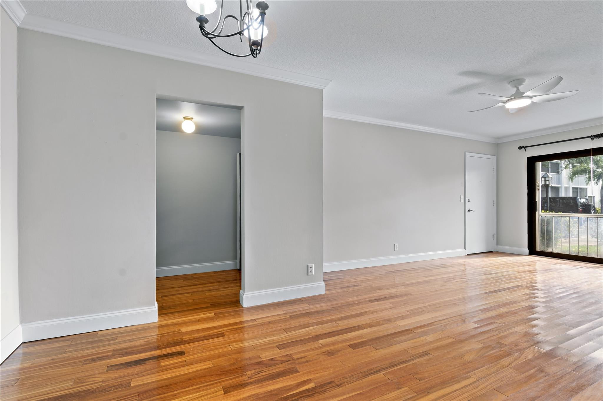 140 Cypress Club Drive 414