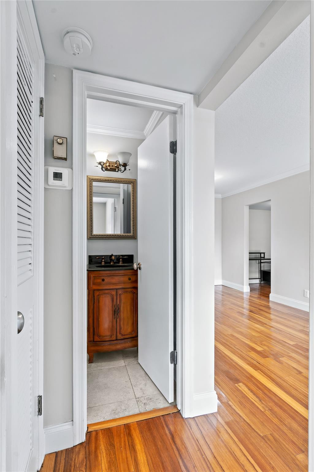 140 Cypress Club Drive 414