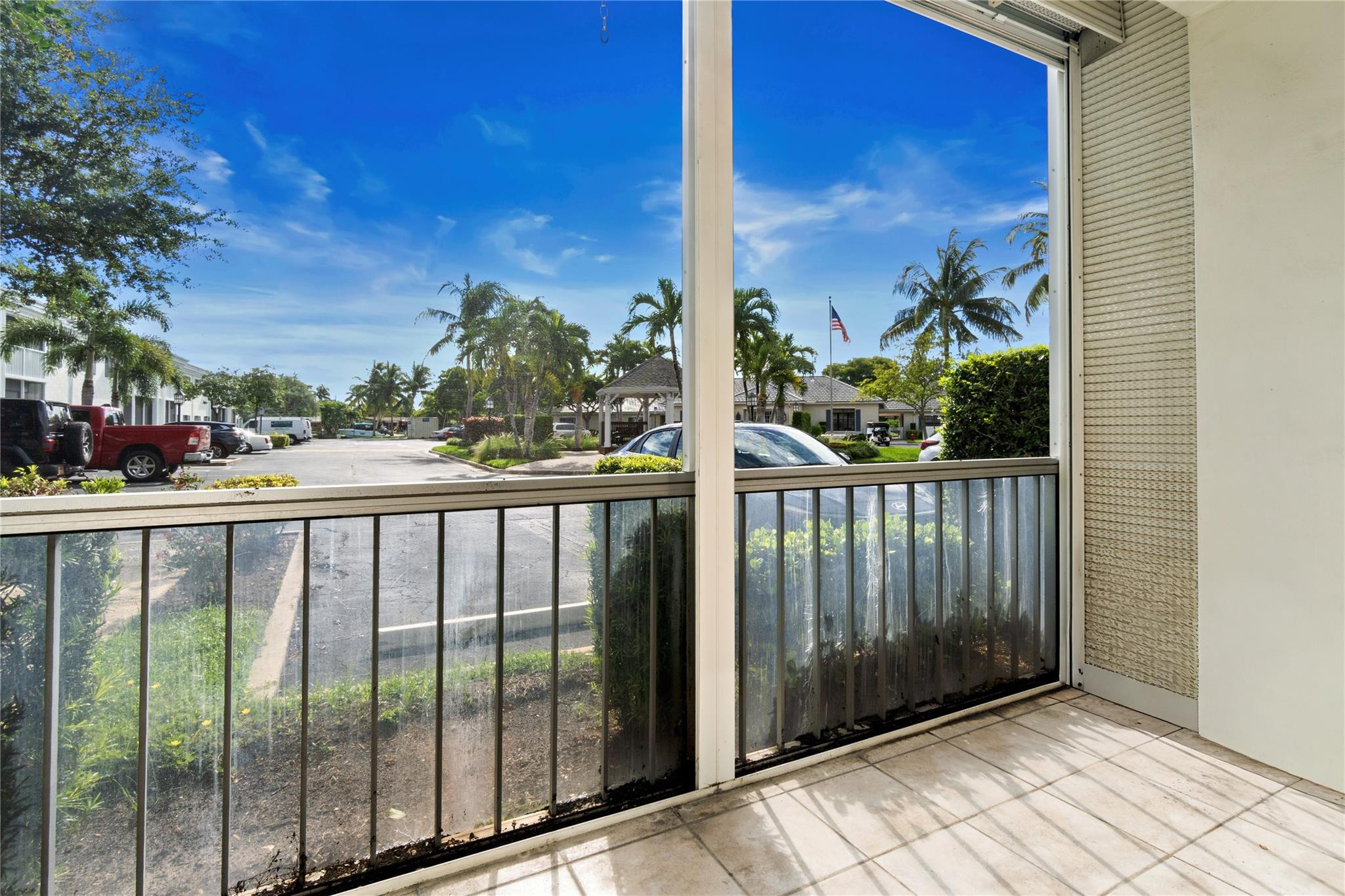 140 Cypress Club Drive 414