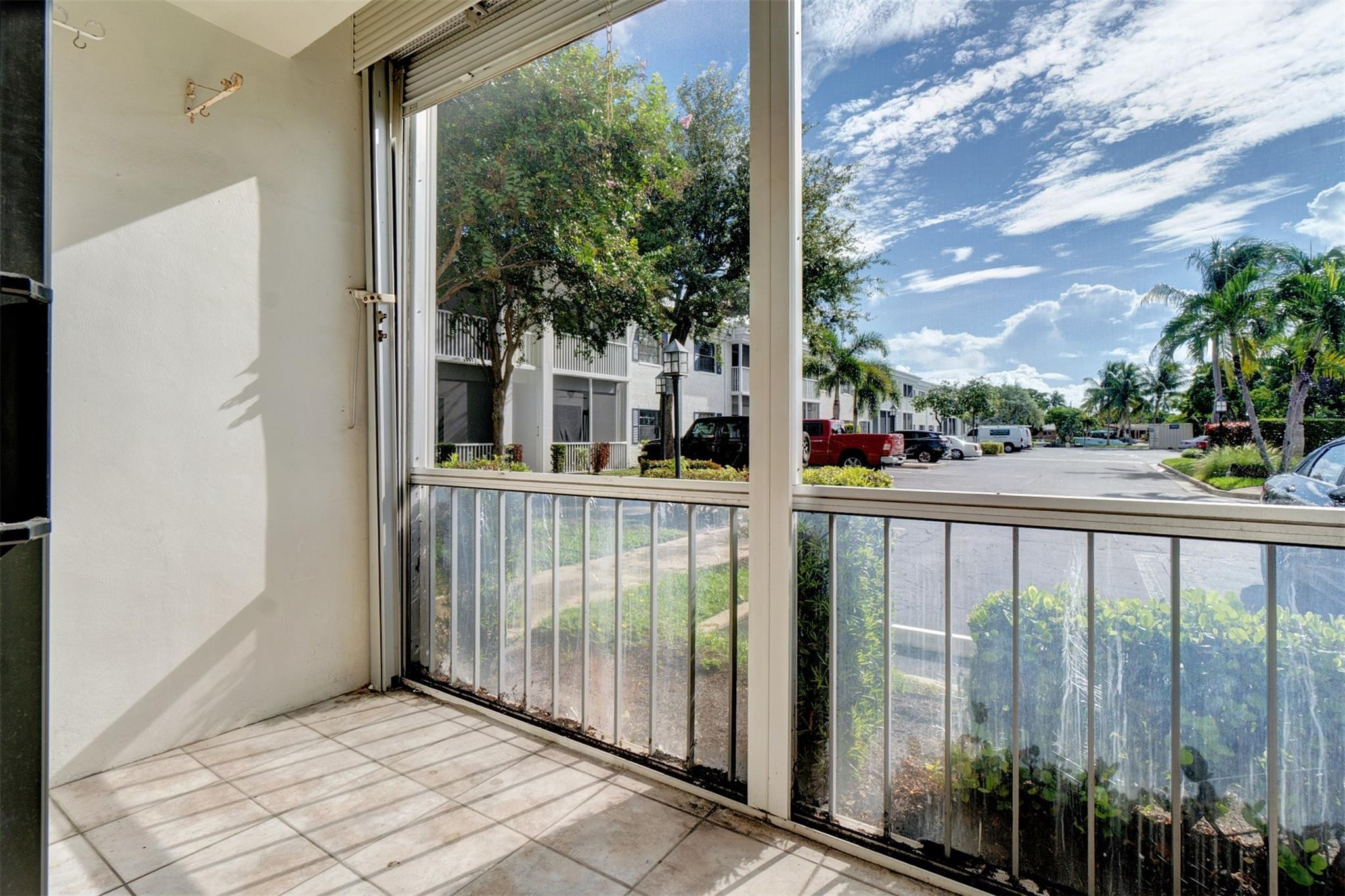 140 Cypress Club Drive 414