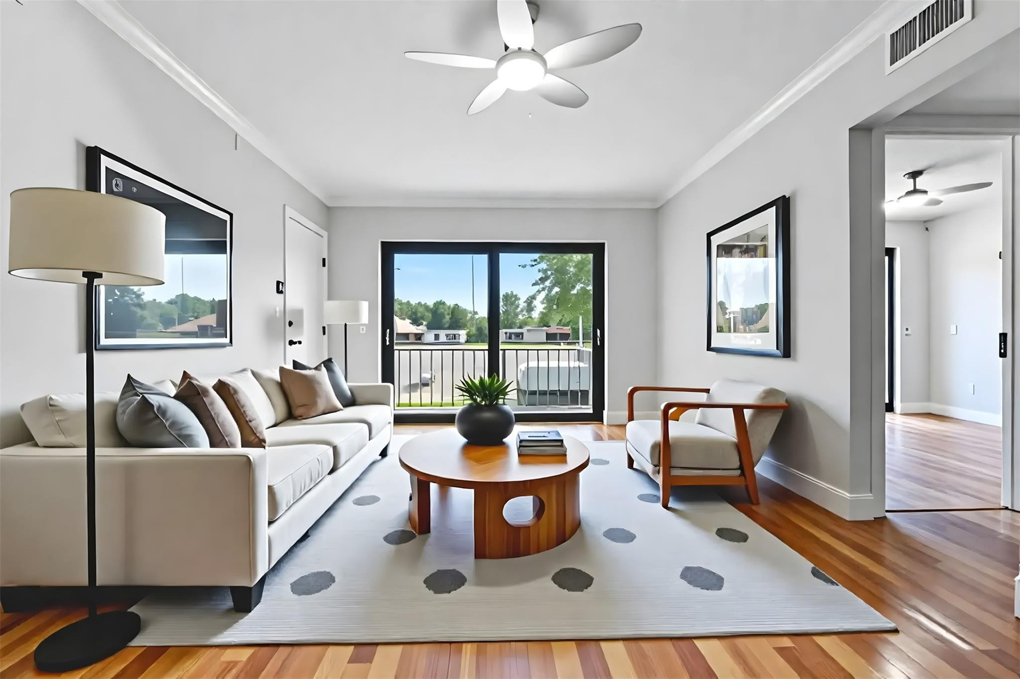 140 Cypress Club Drive 414