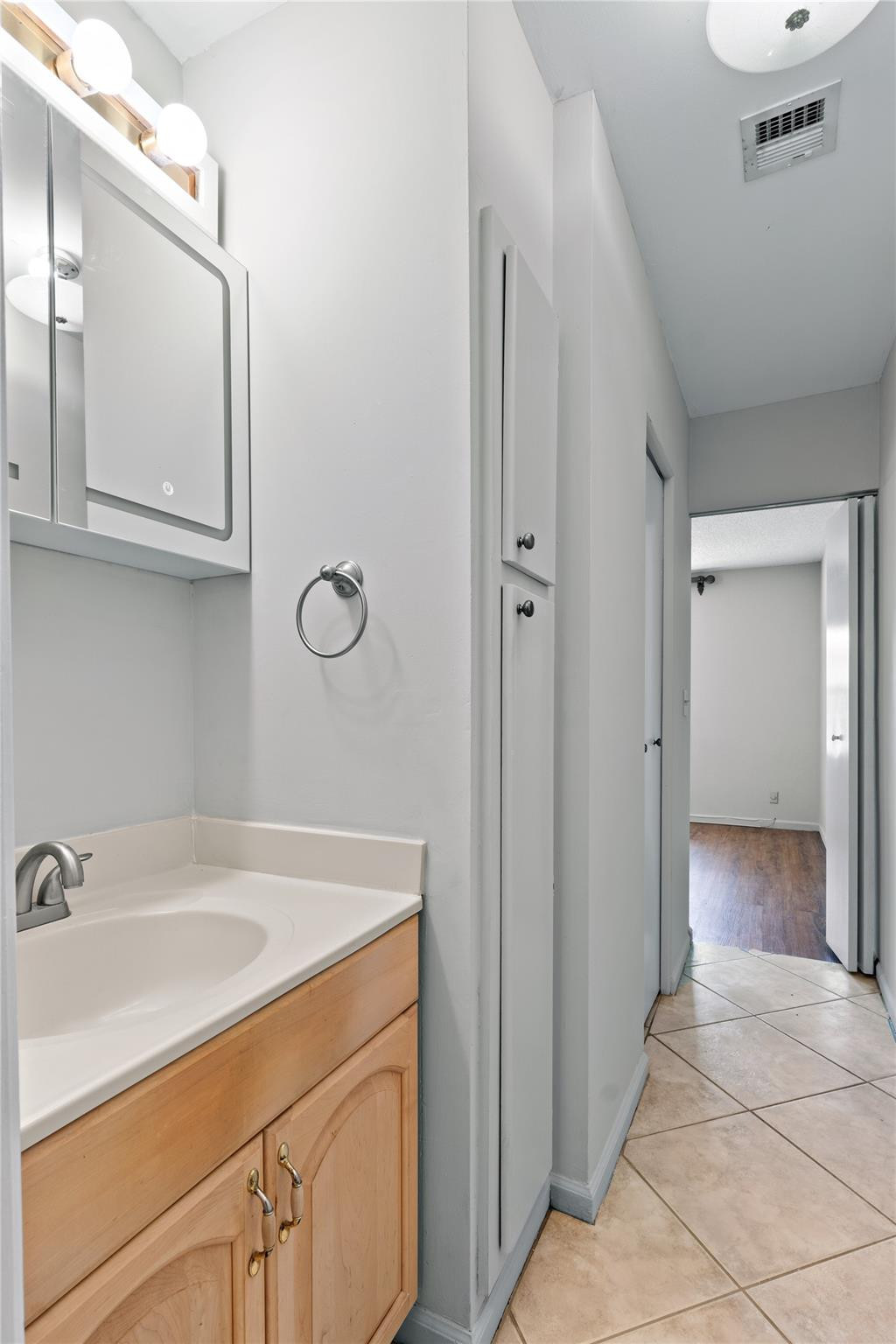 140 Cypress Club Drive 414