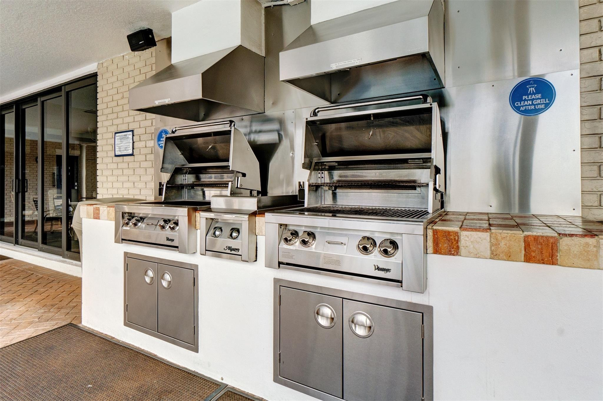 140 Cypress Club Drive 414