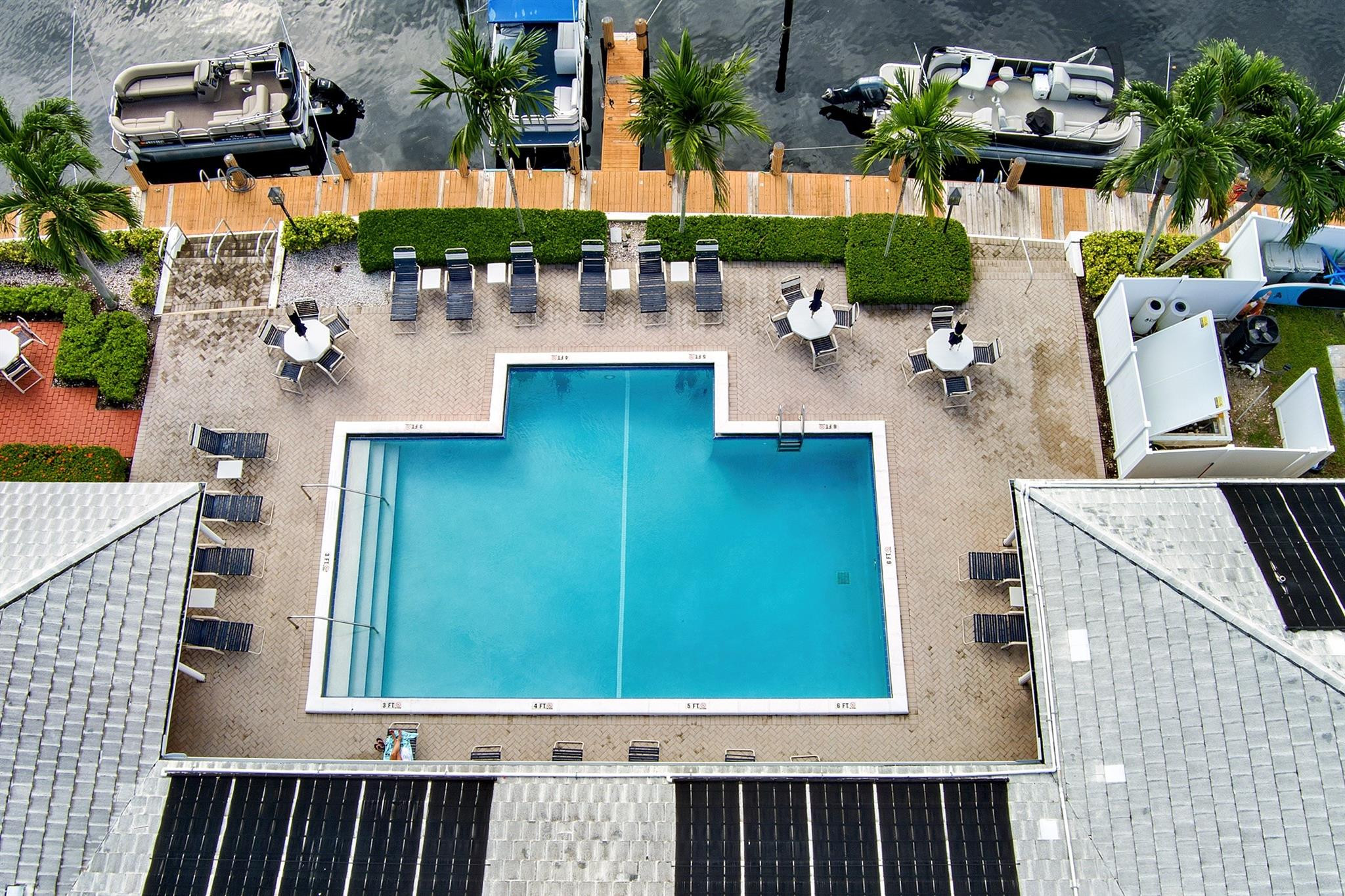 140 Cypress Club Drive 414