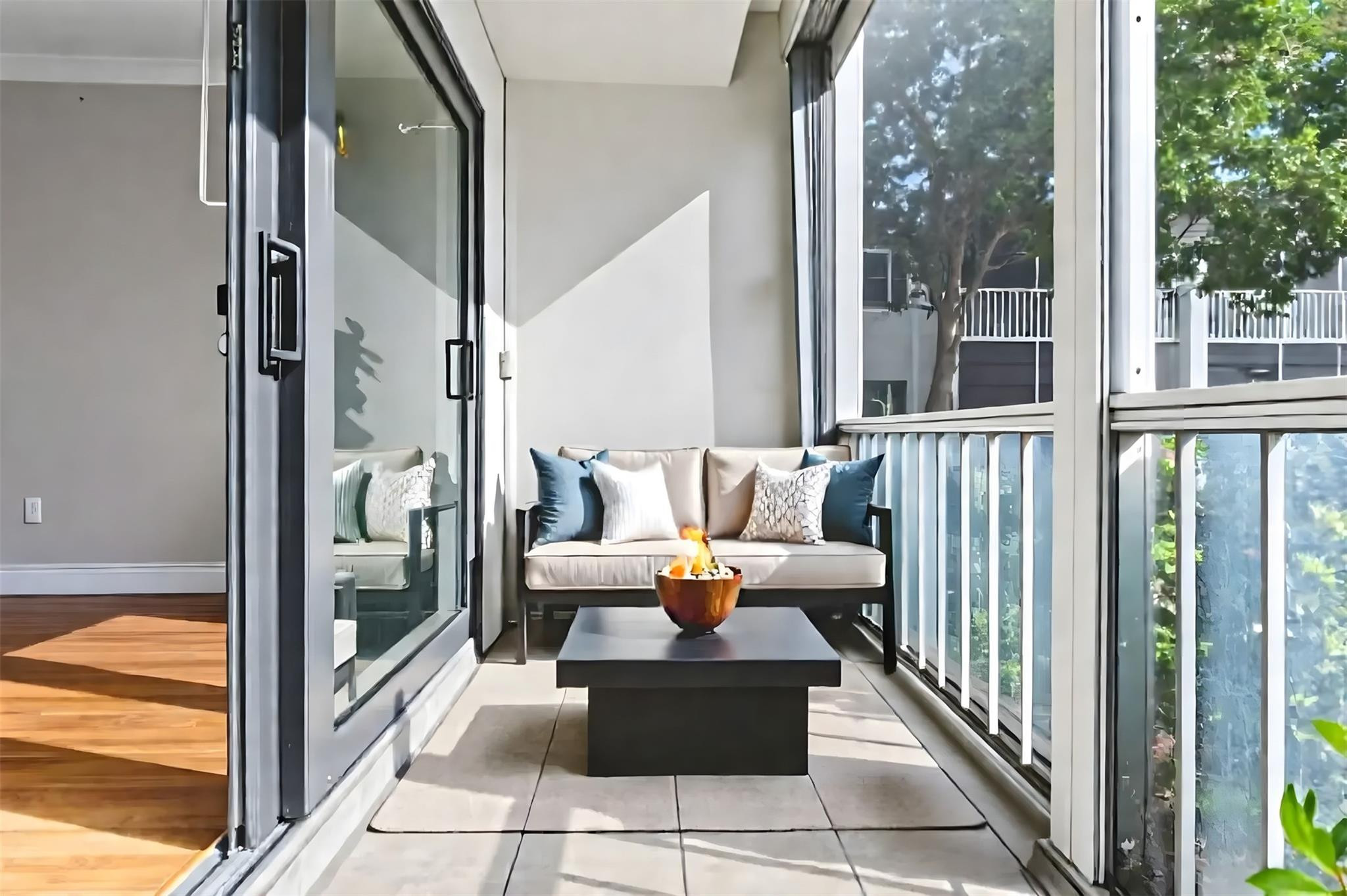 140 Cypress Club Drive 414