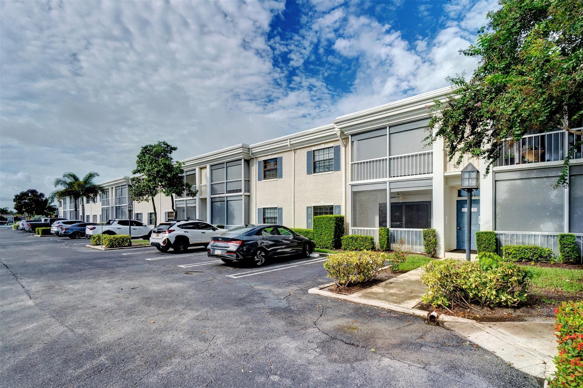 140 Cypress Club Drive 414