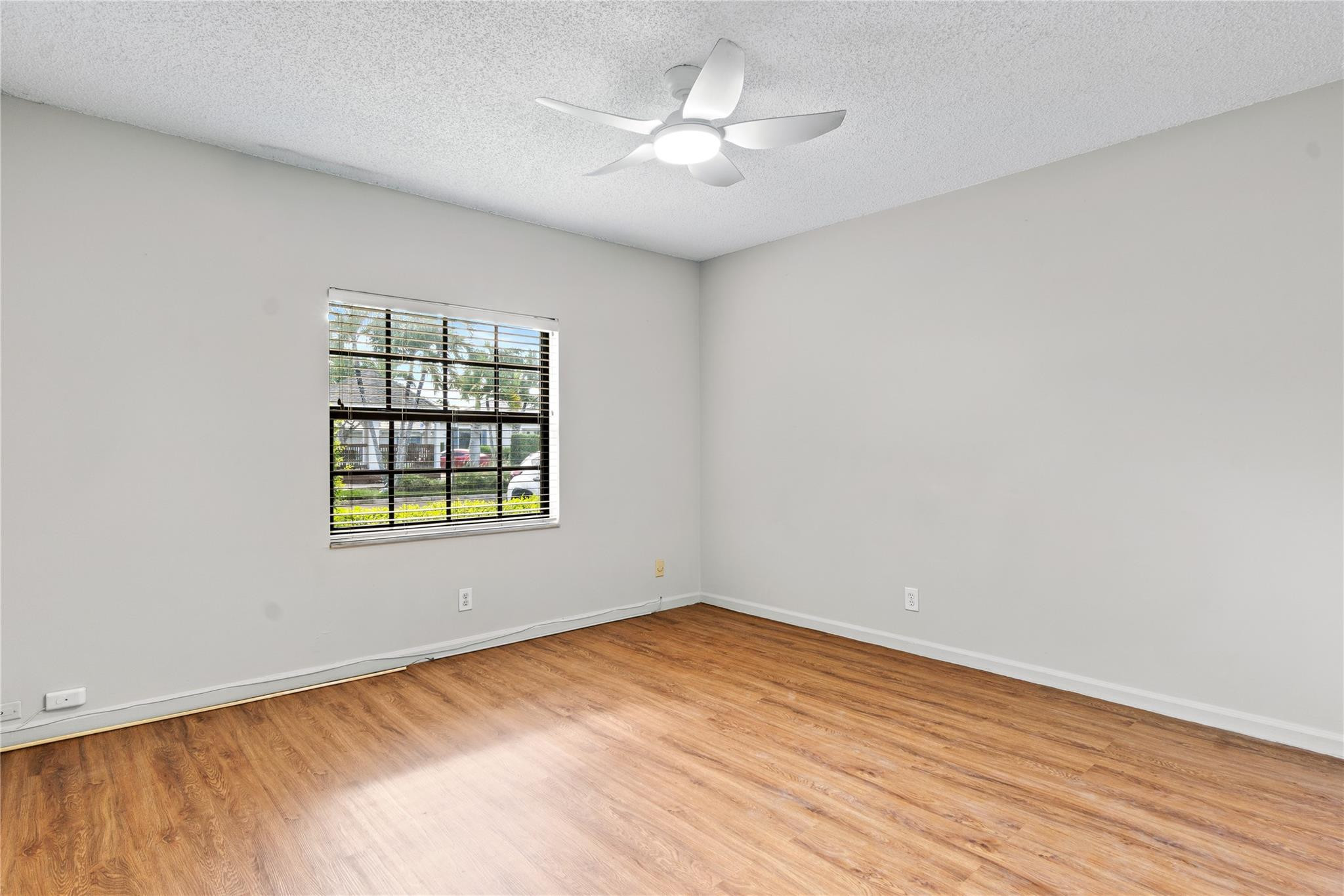 140 Cypress Club Drive 414