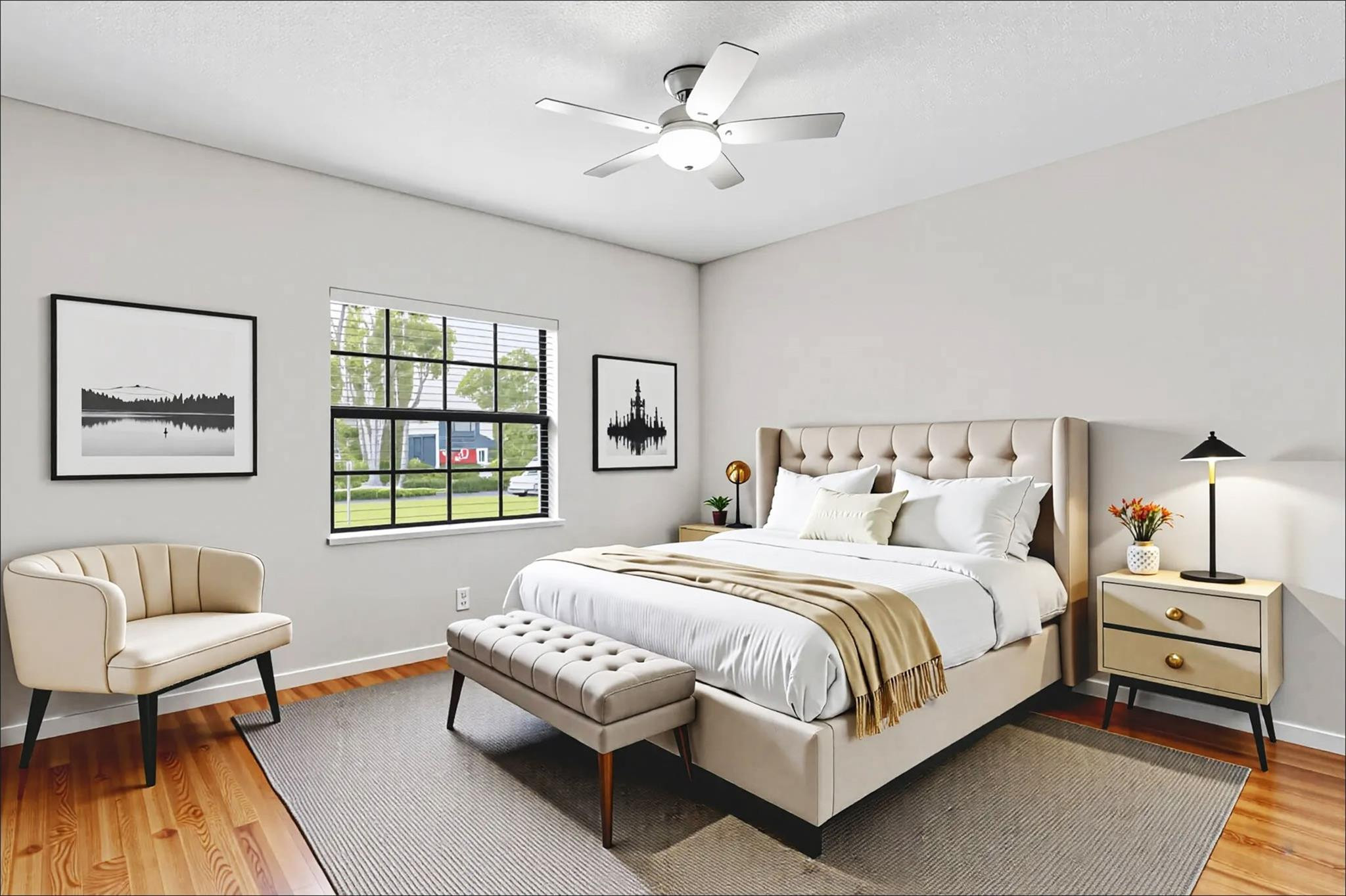 140 Cypress Club Drive 414