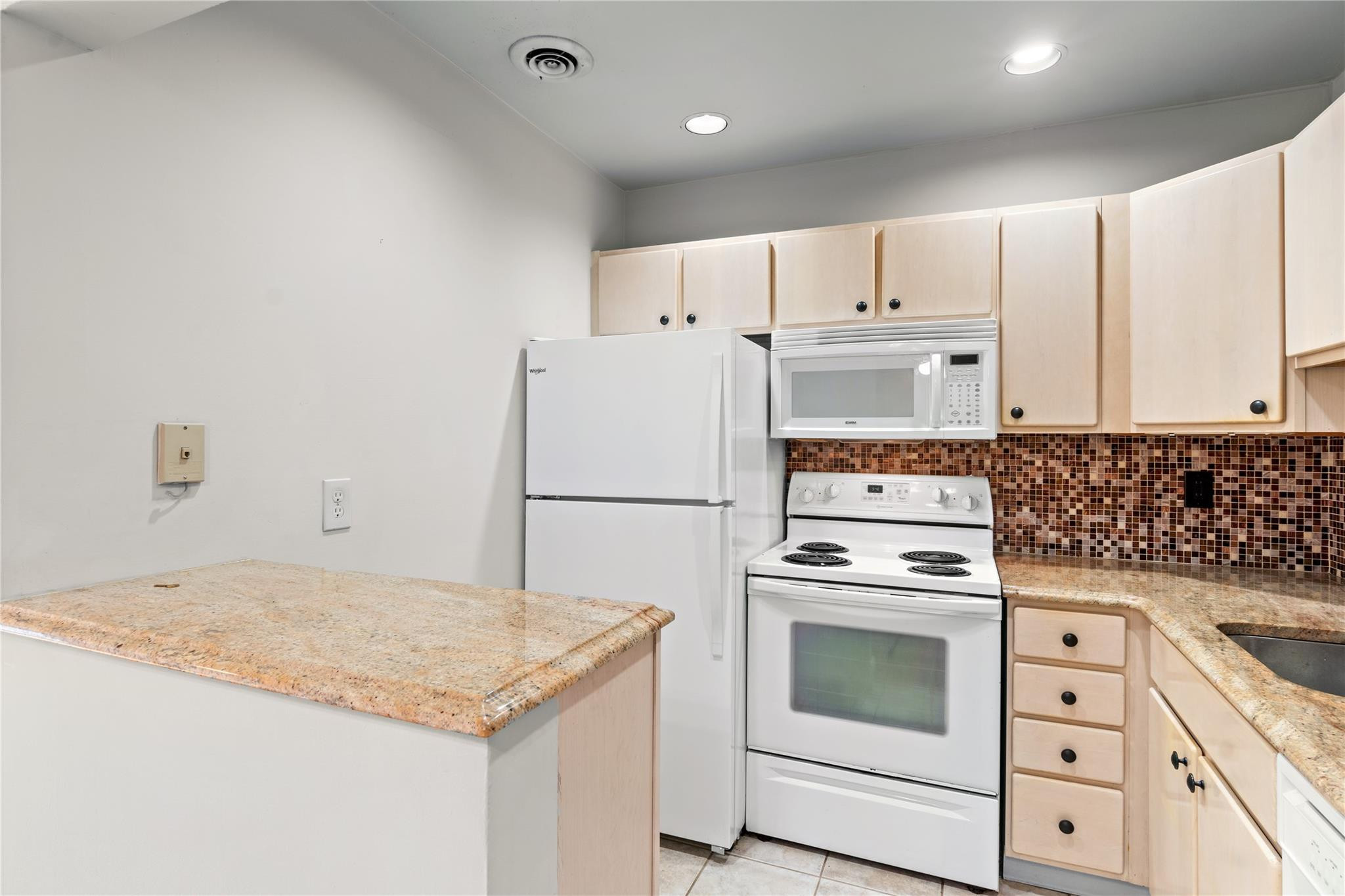 140 Cypress Club Drive 414
