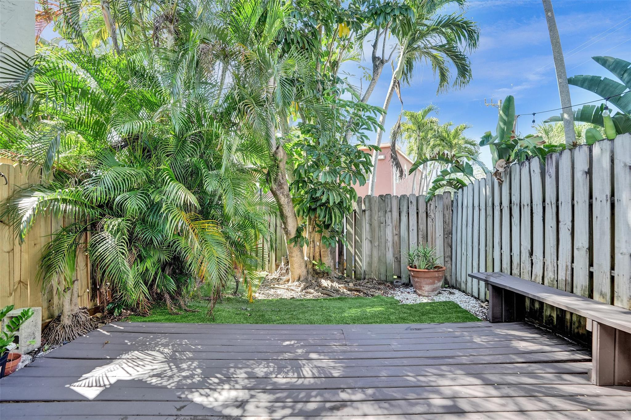 1415 Miami Road C