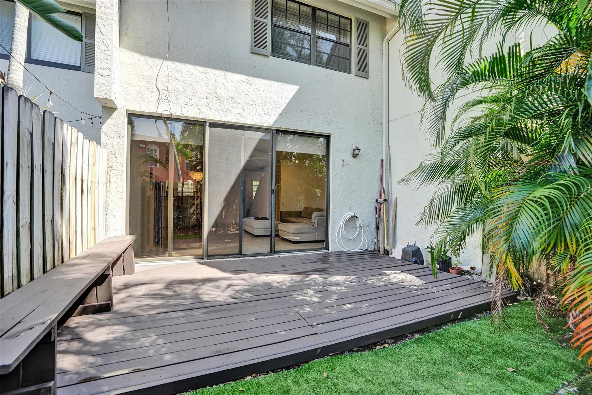 1415 Miami Road C
