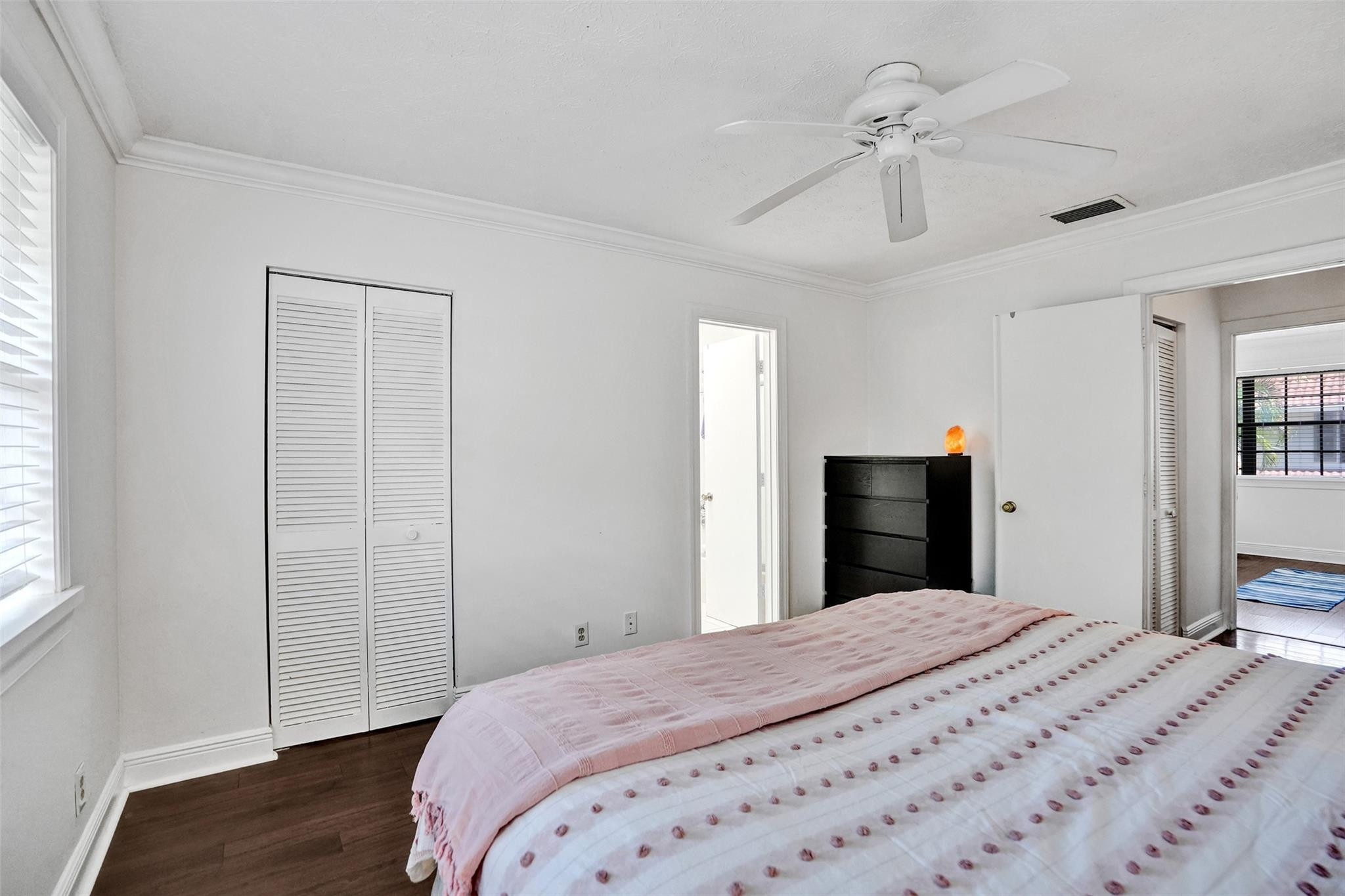 1415 Miami Road C