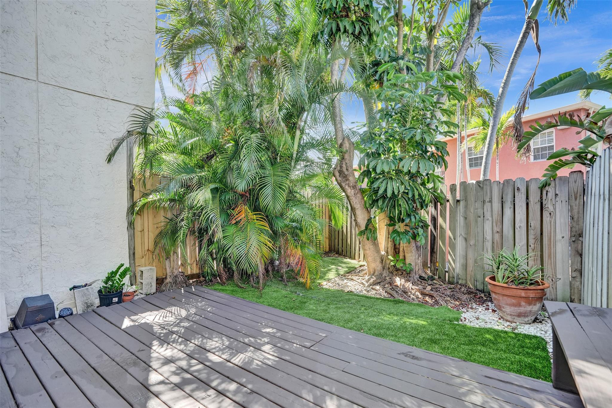 1415 Miami Road C