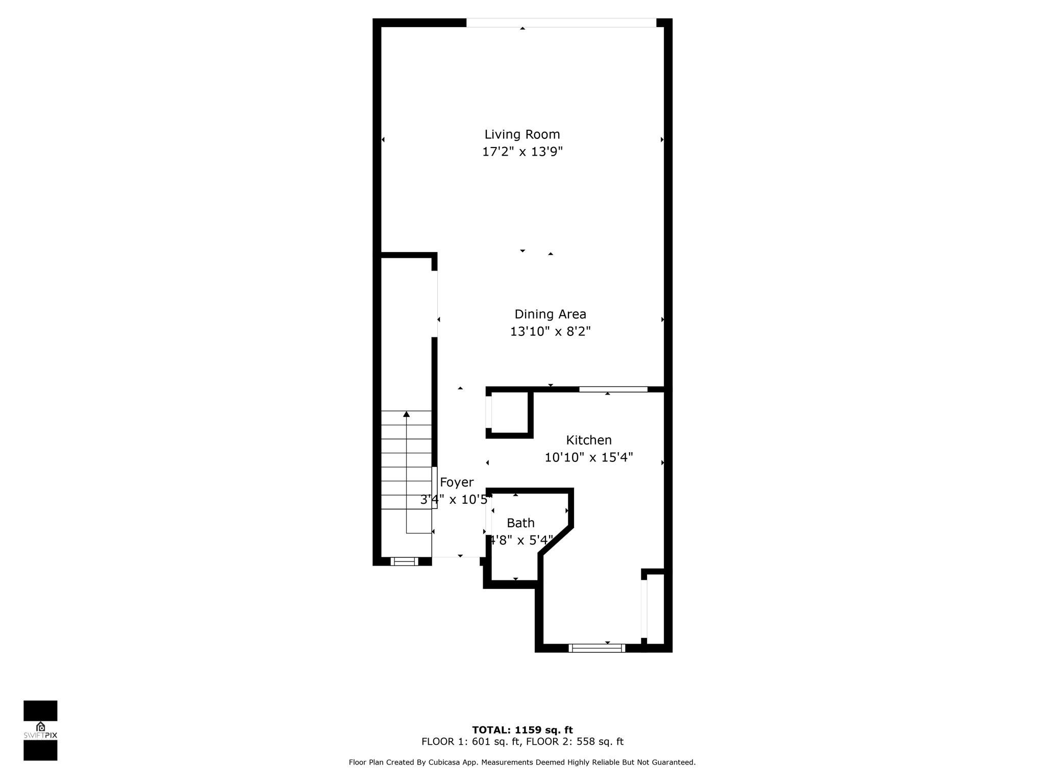 1415 Miami Road C