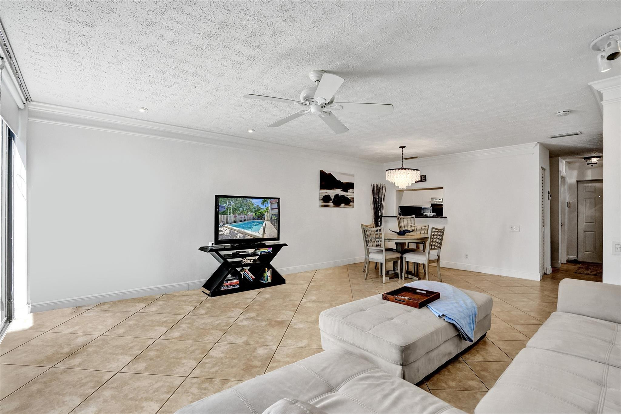 1415 Miami Road C