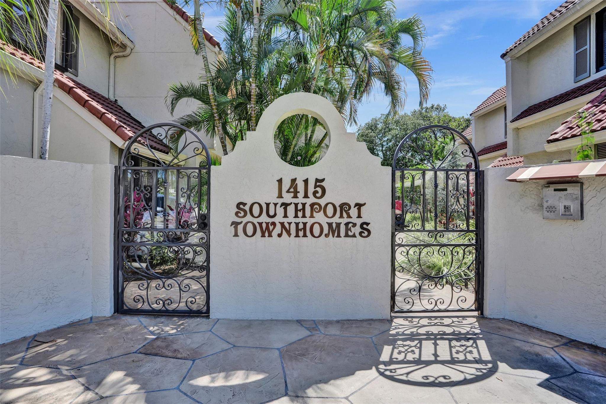 1415 Miami Road C