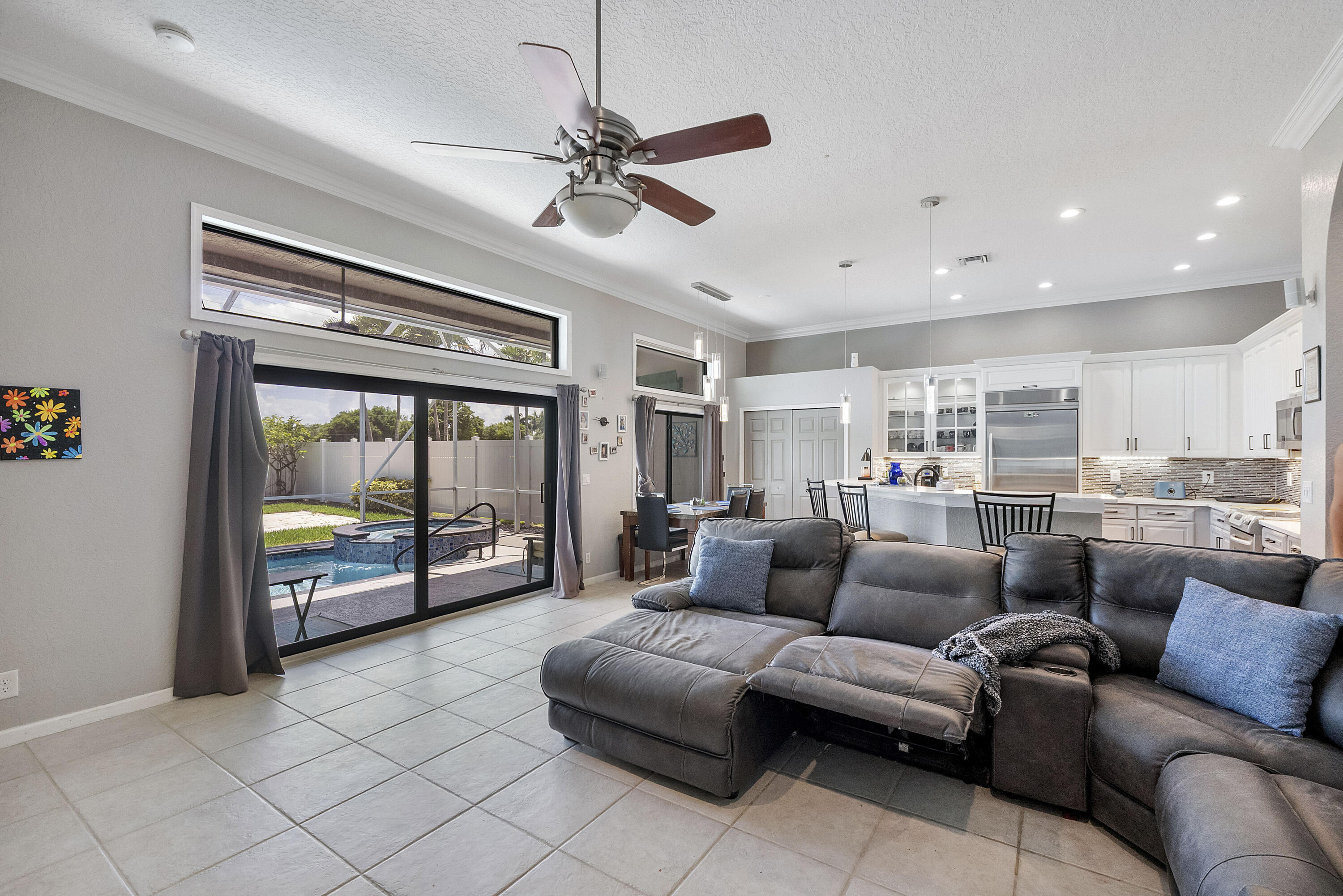 12328 Saint Simon Drive