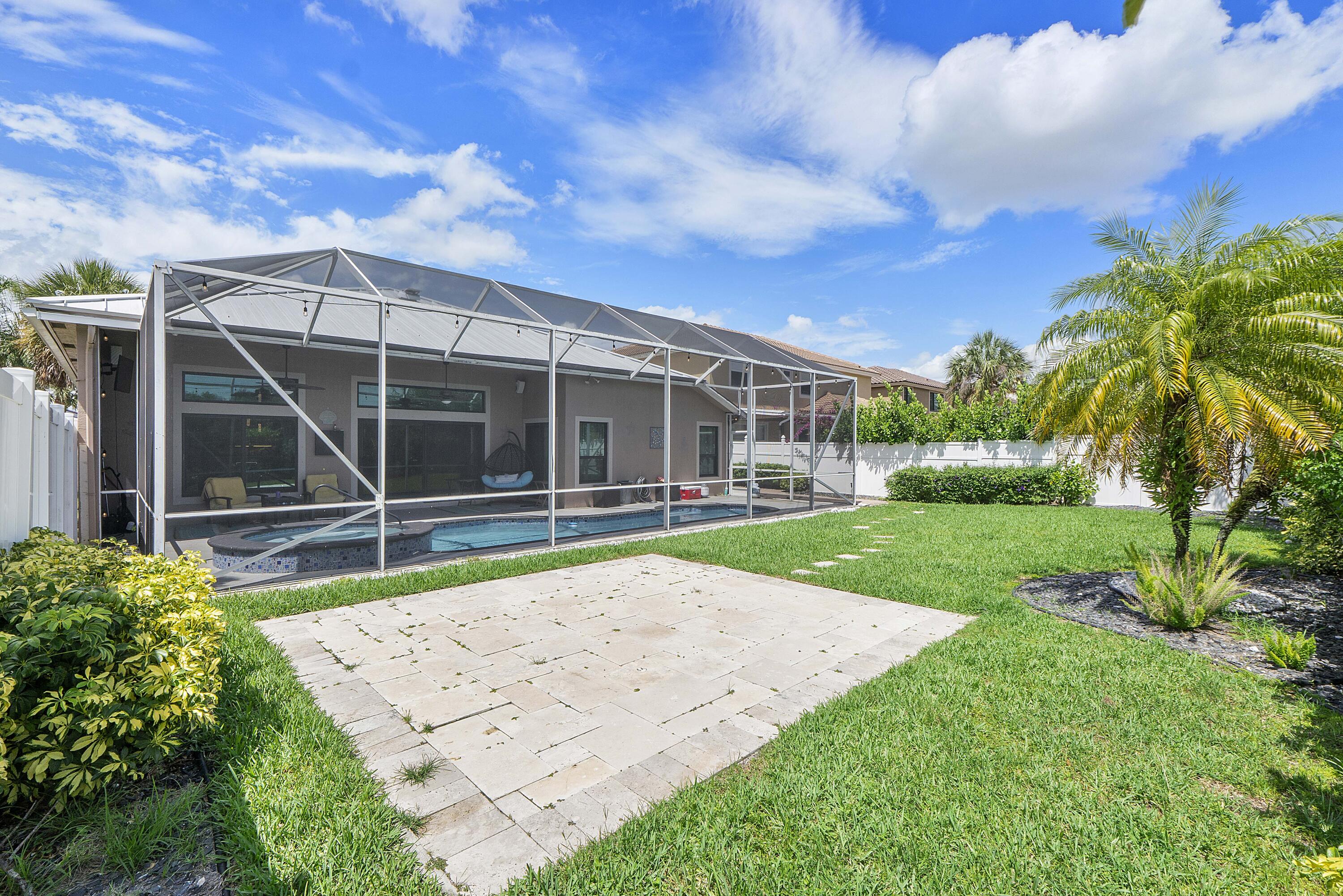 12328 Saint Simon Drive