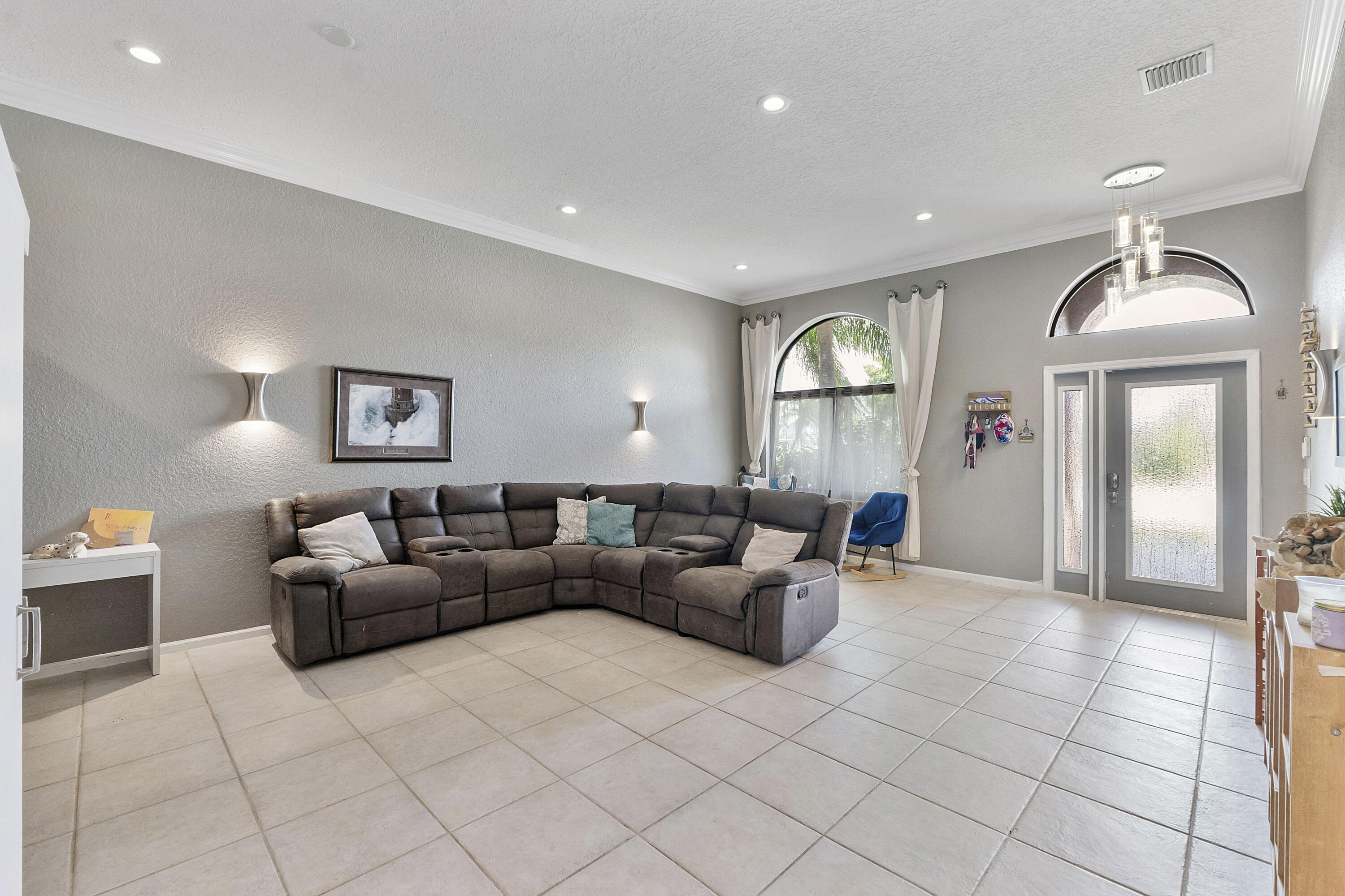 12328 Saint Simon Drive