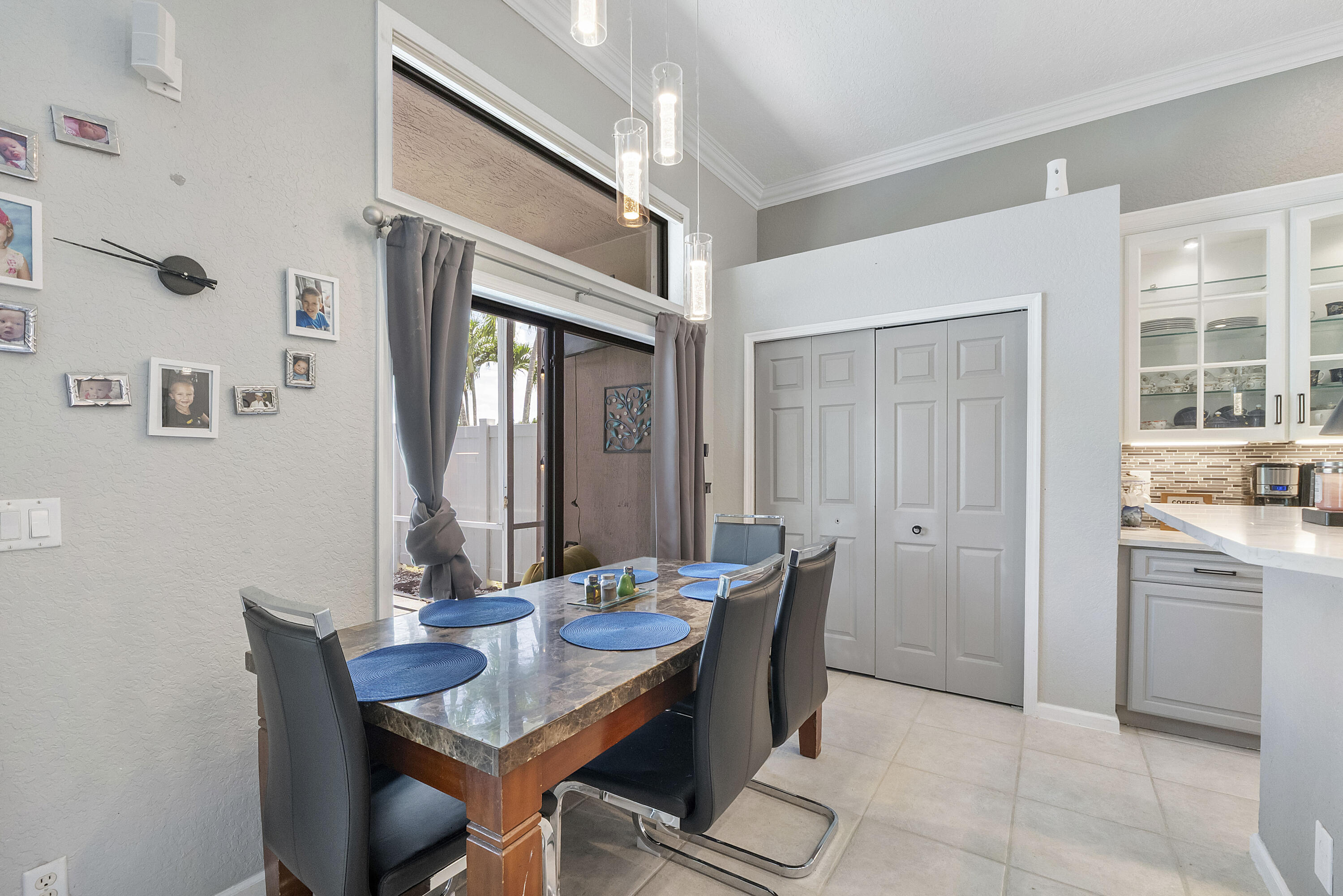12328 Saint Simon Drive